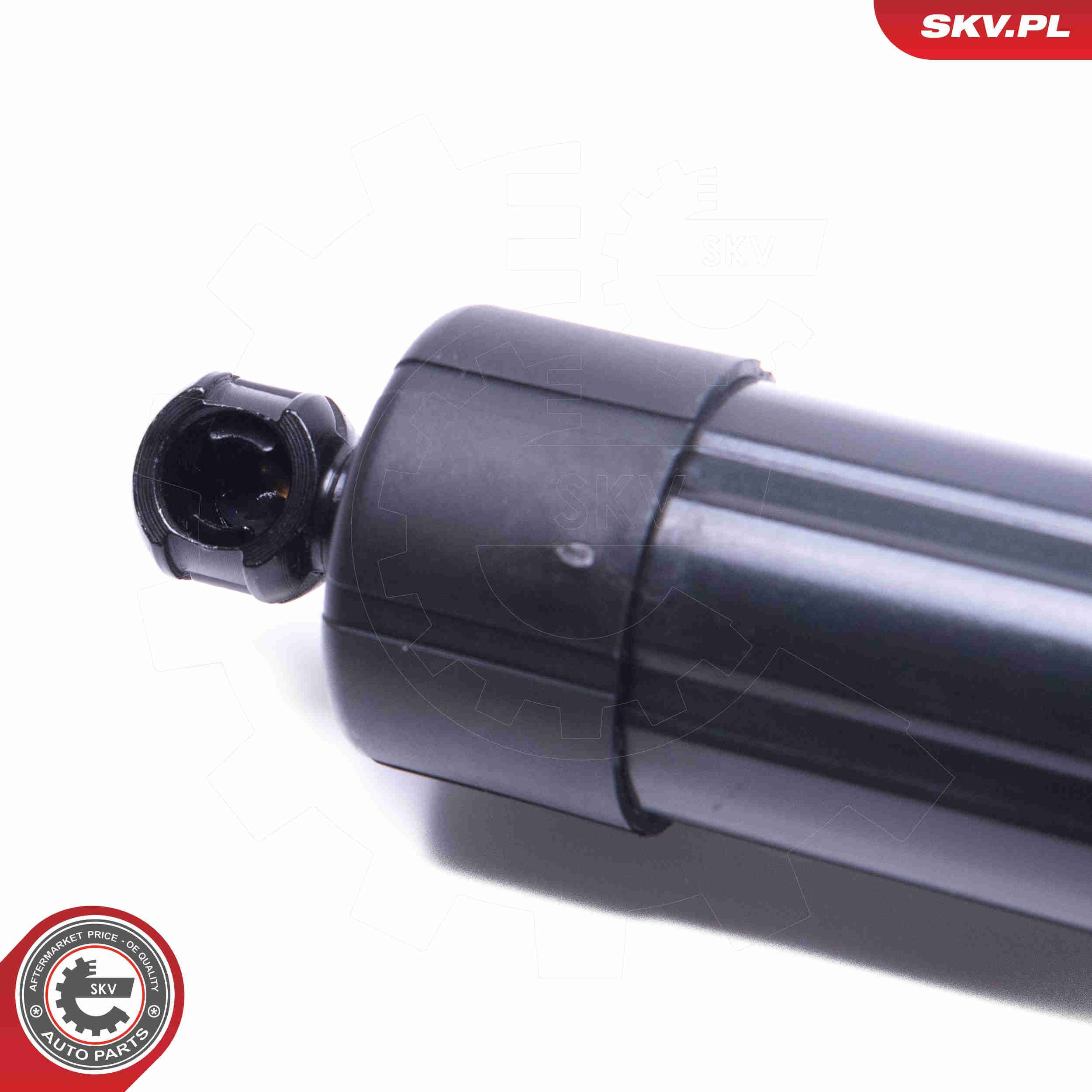 Амортизатор багажника 52SKV955 SKV