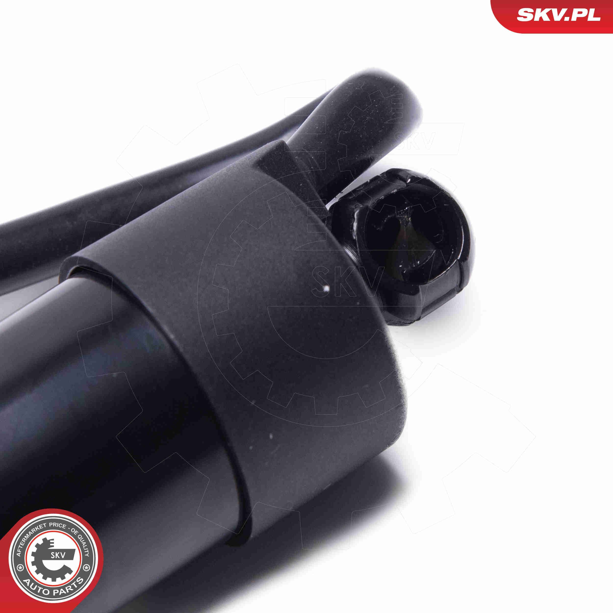 Амортизатор задней двери SKV 52SKV961 цена, от 76.56 USD