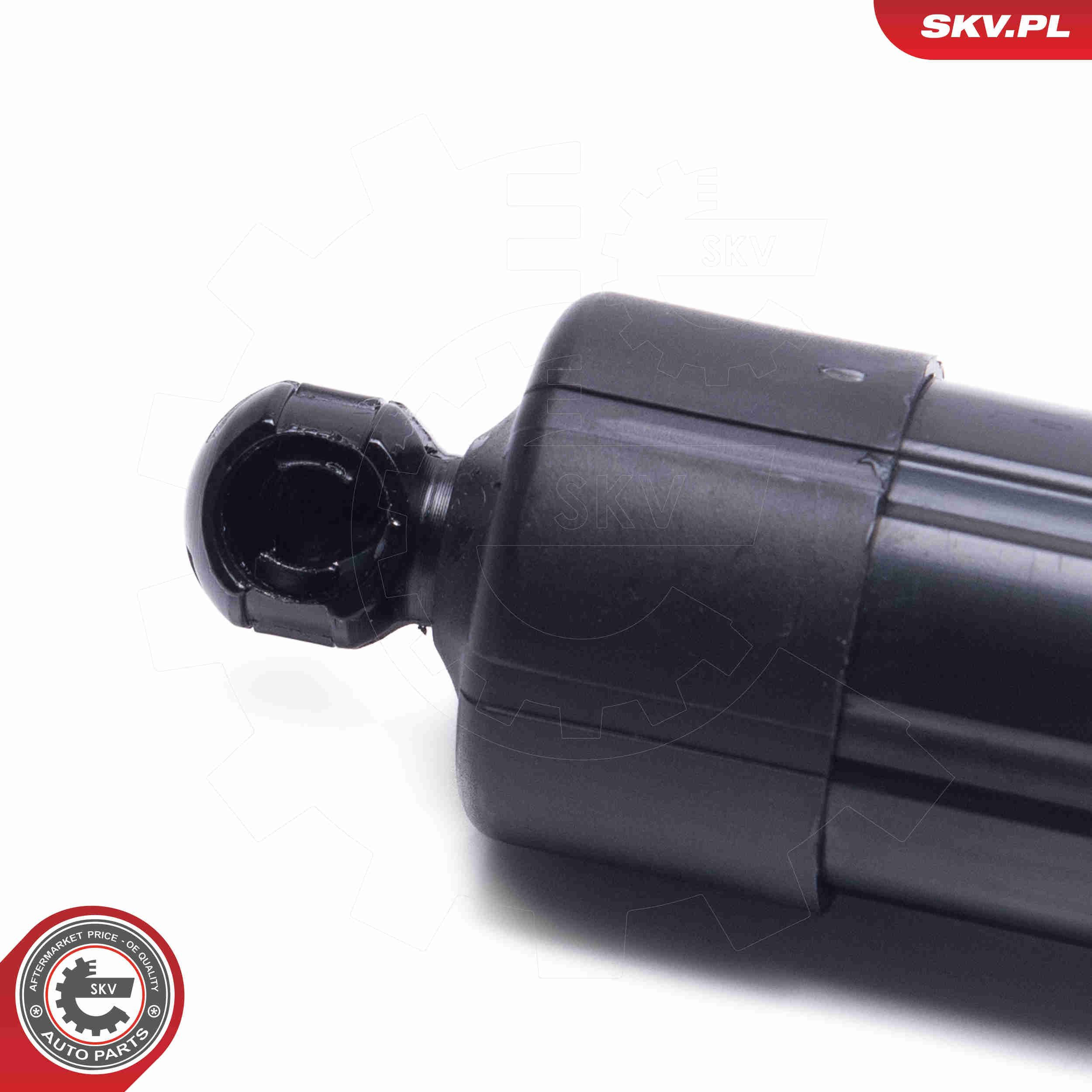 Амортизатор багажника 52SKV961 SKV