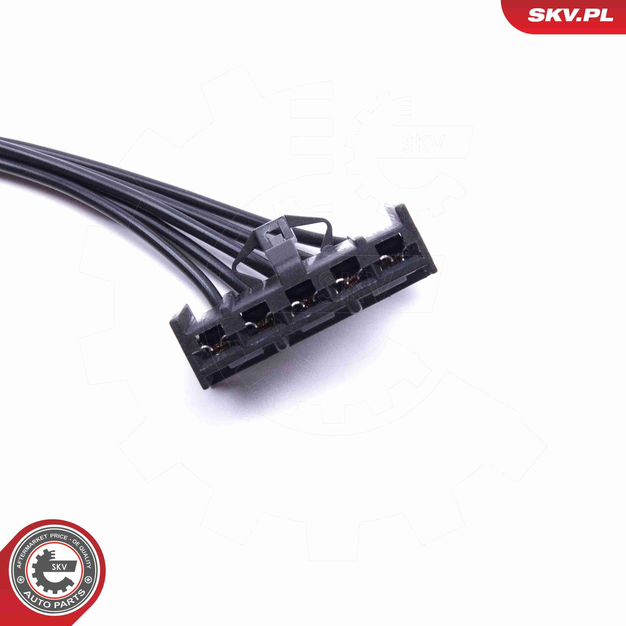  53SKV105 SKV