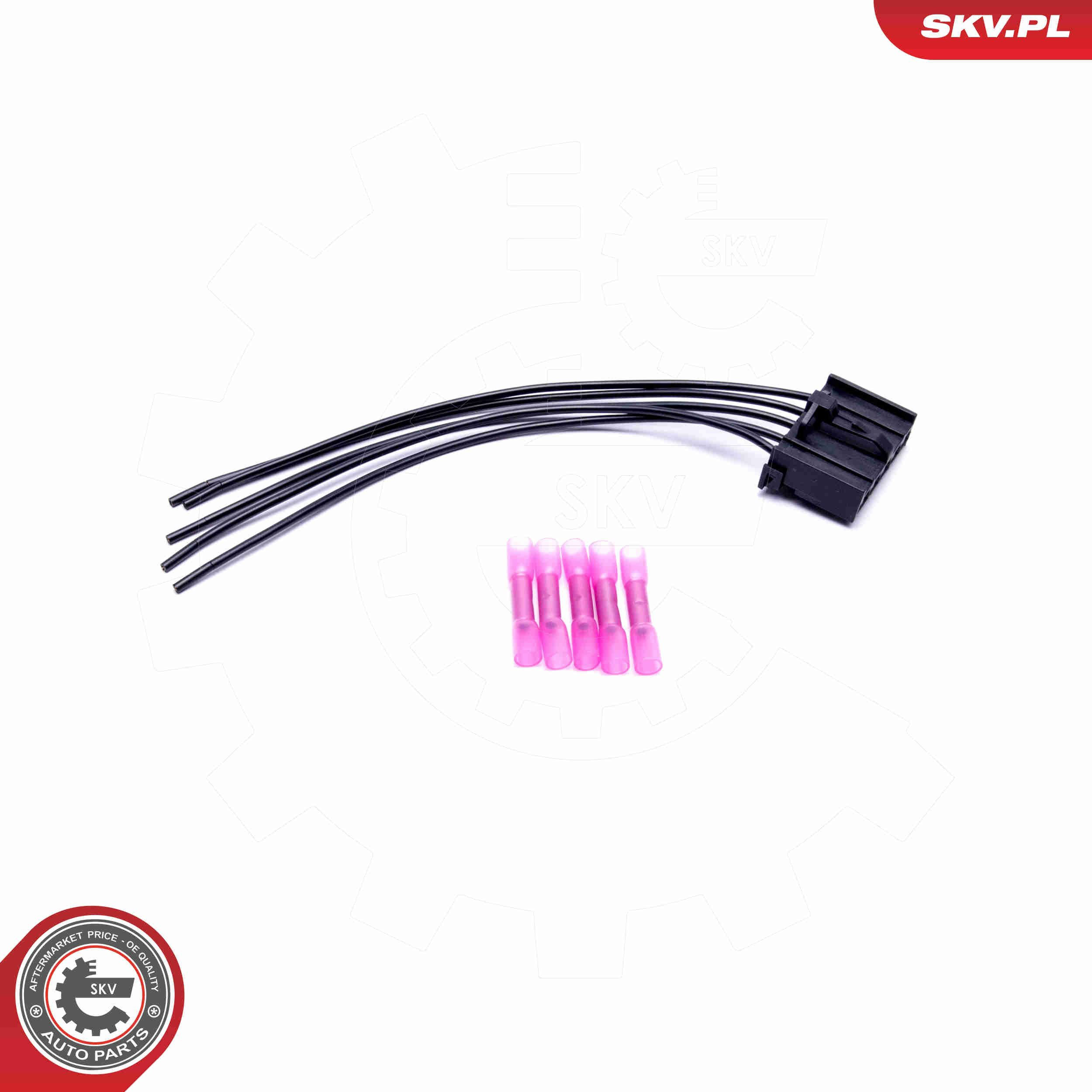  SKV 53SKV105