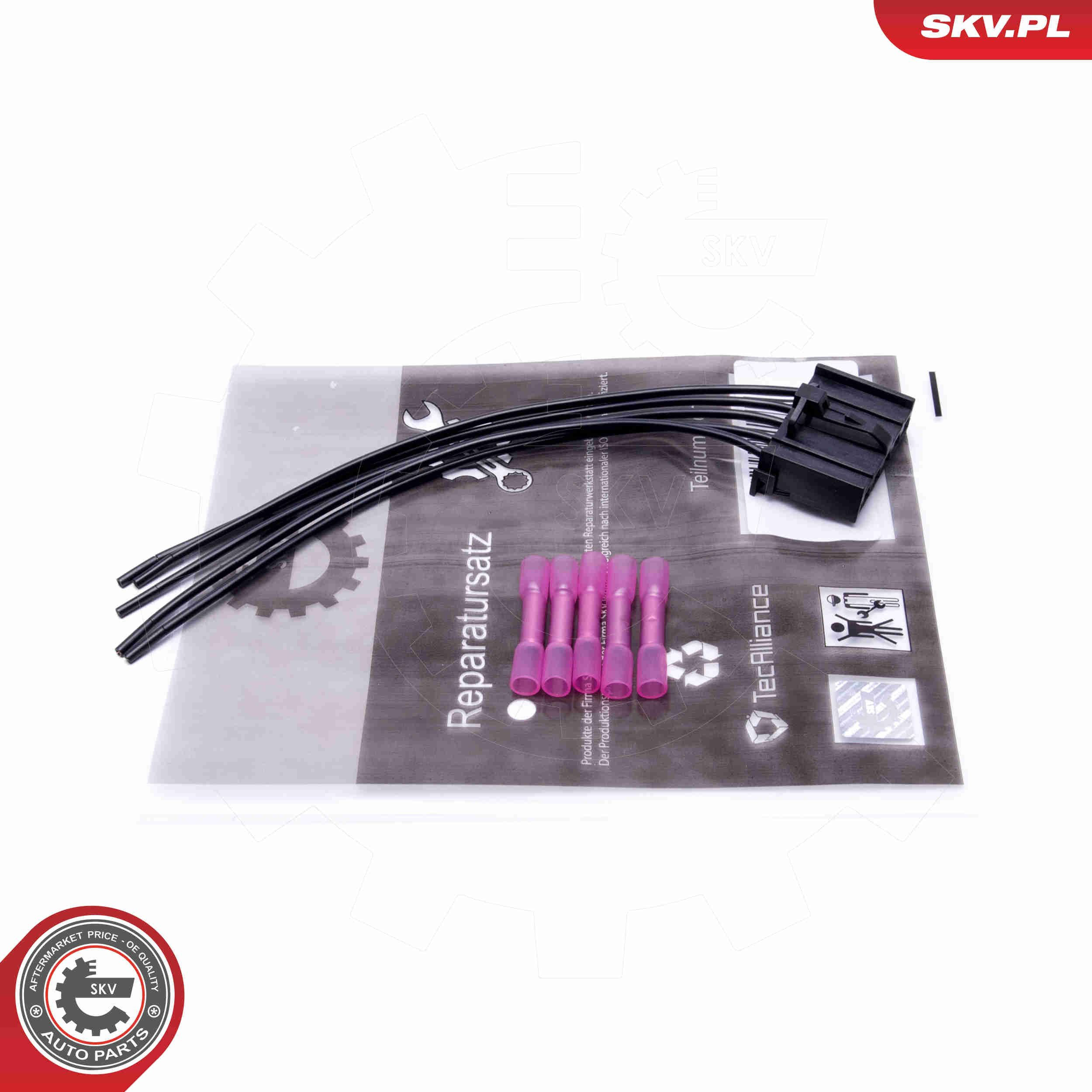 Купить 53SKV105 SKV 