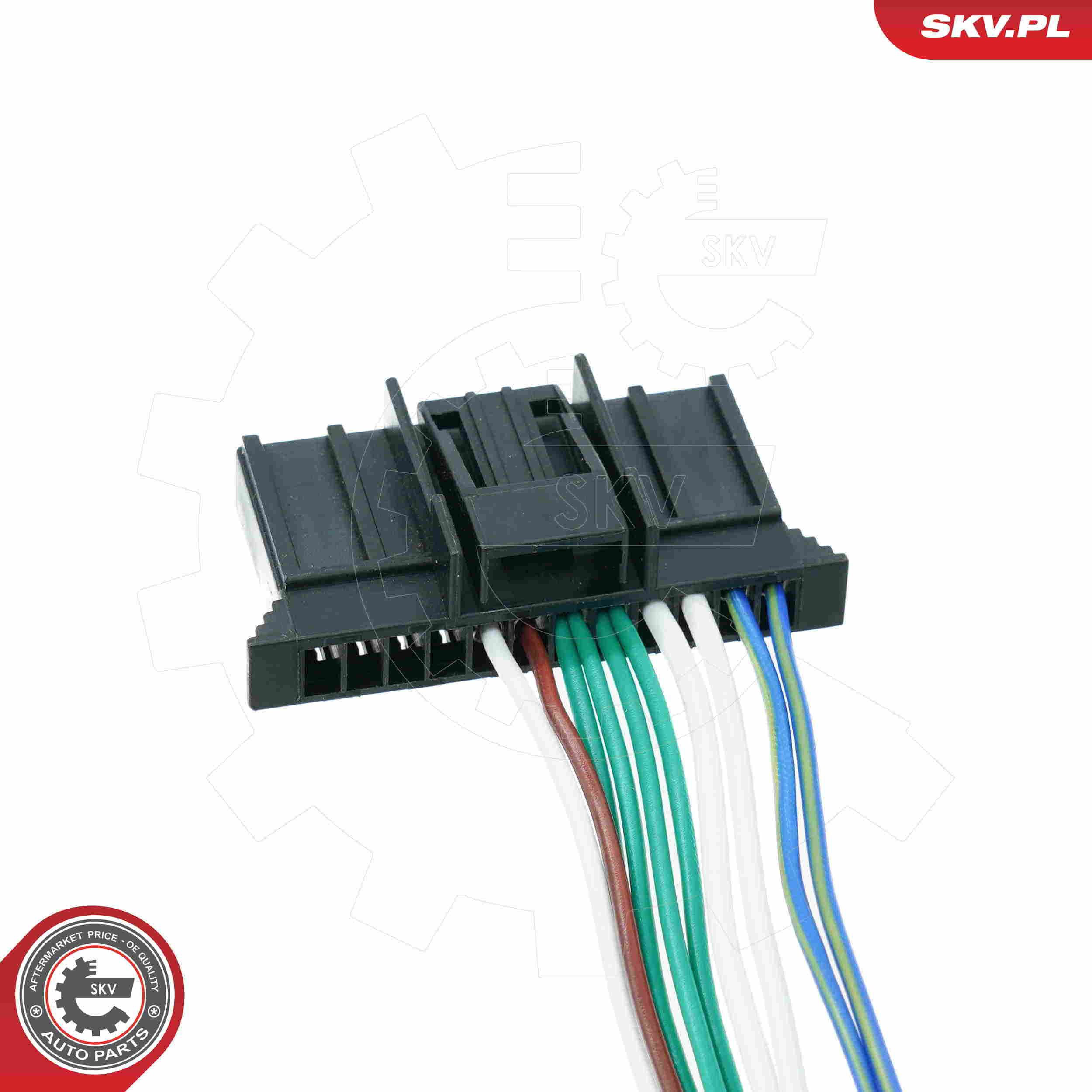 Купить 53SKV126 SKV 