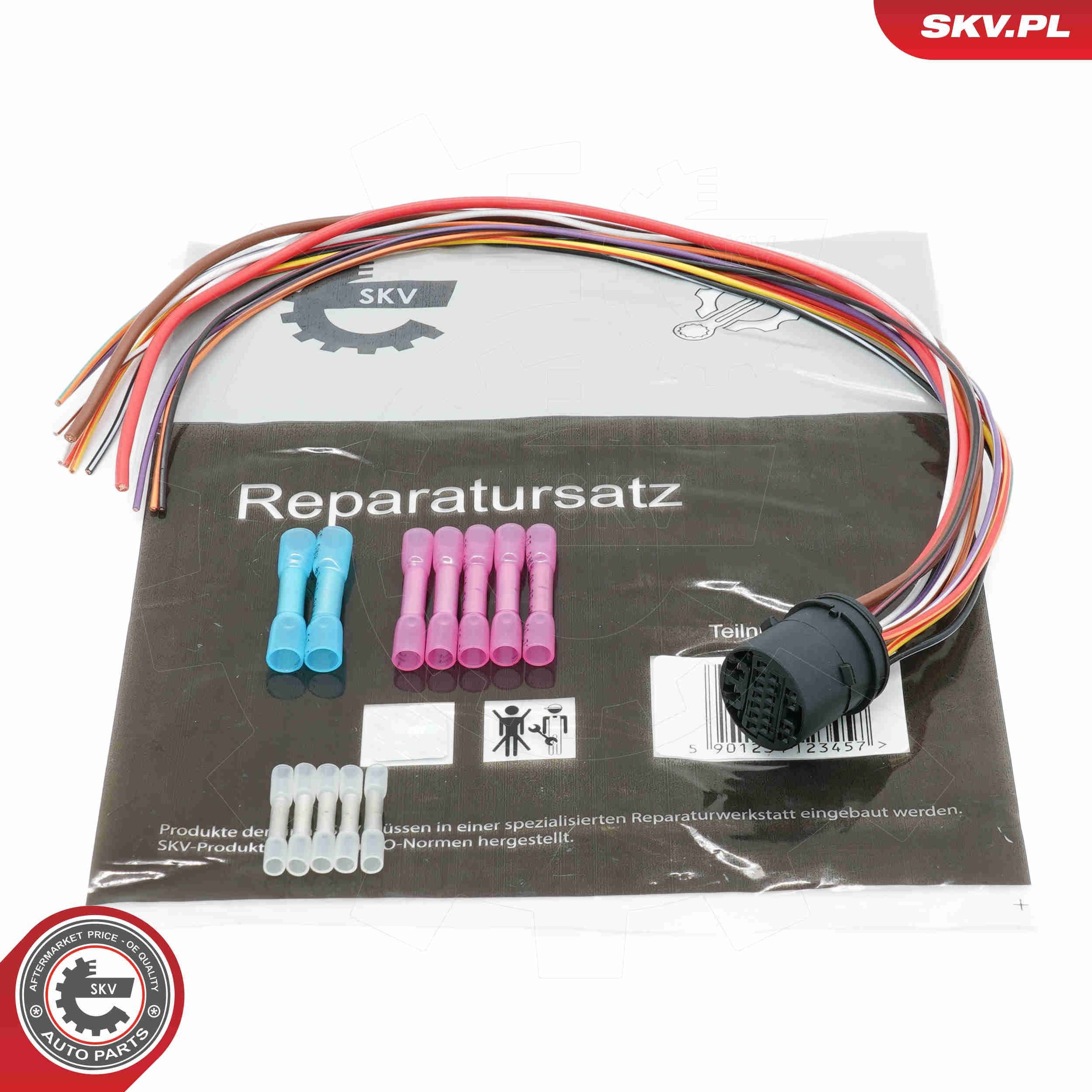  1284222SK1 Opel