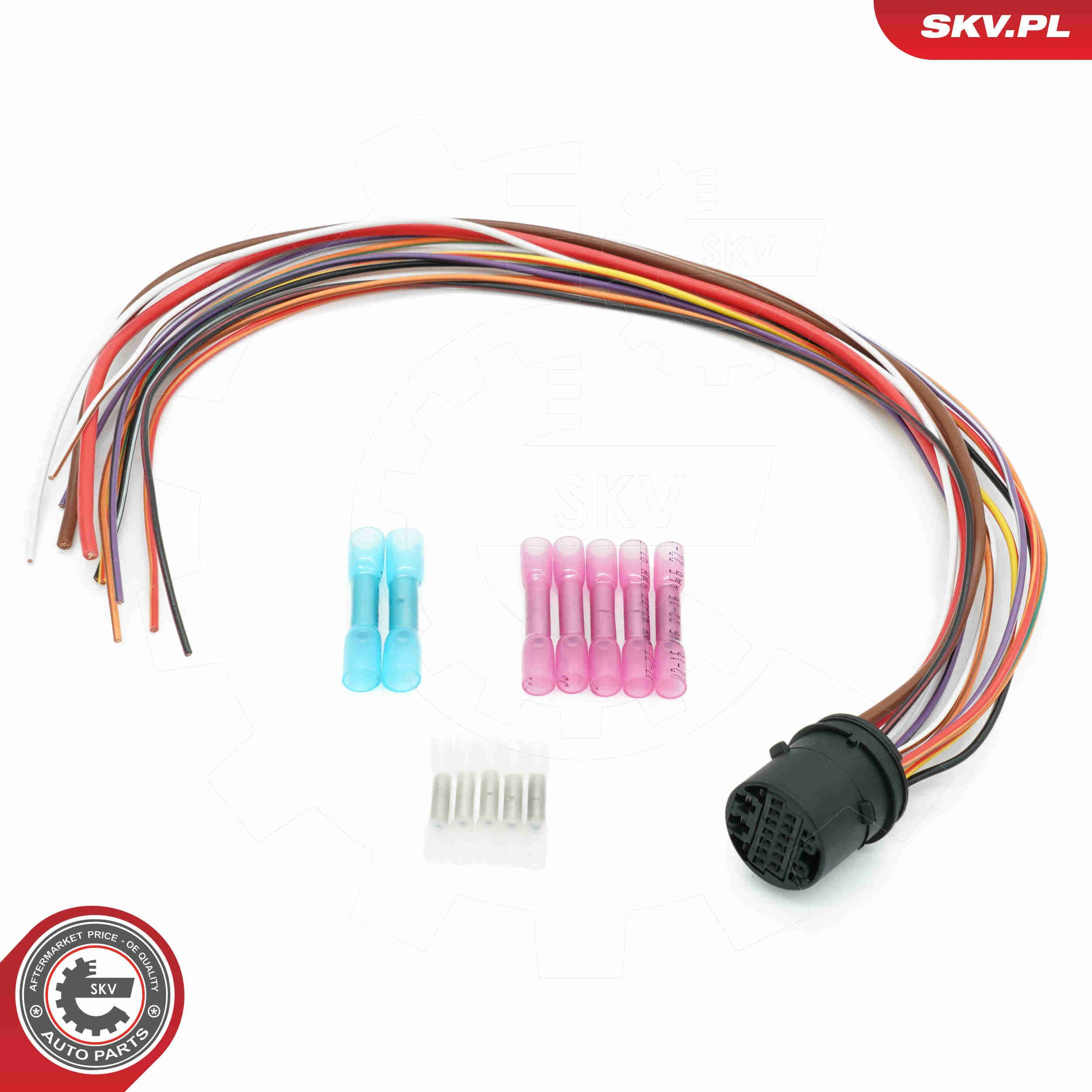 Купить 53SKV127 SKV 