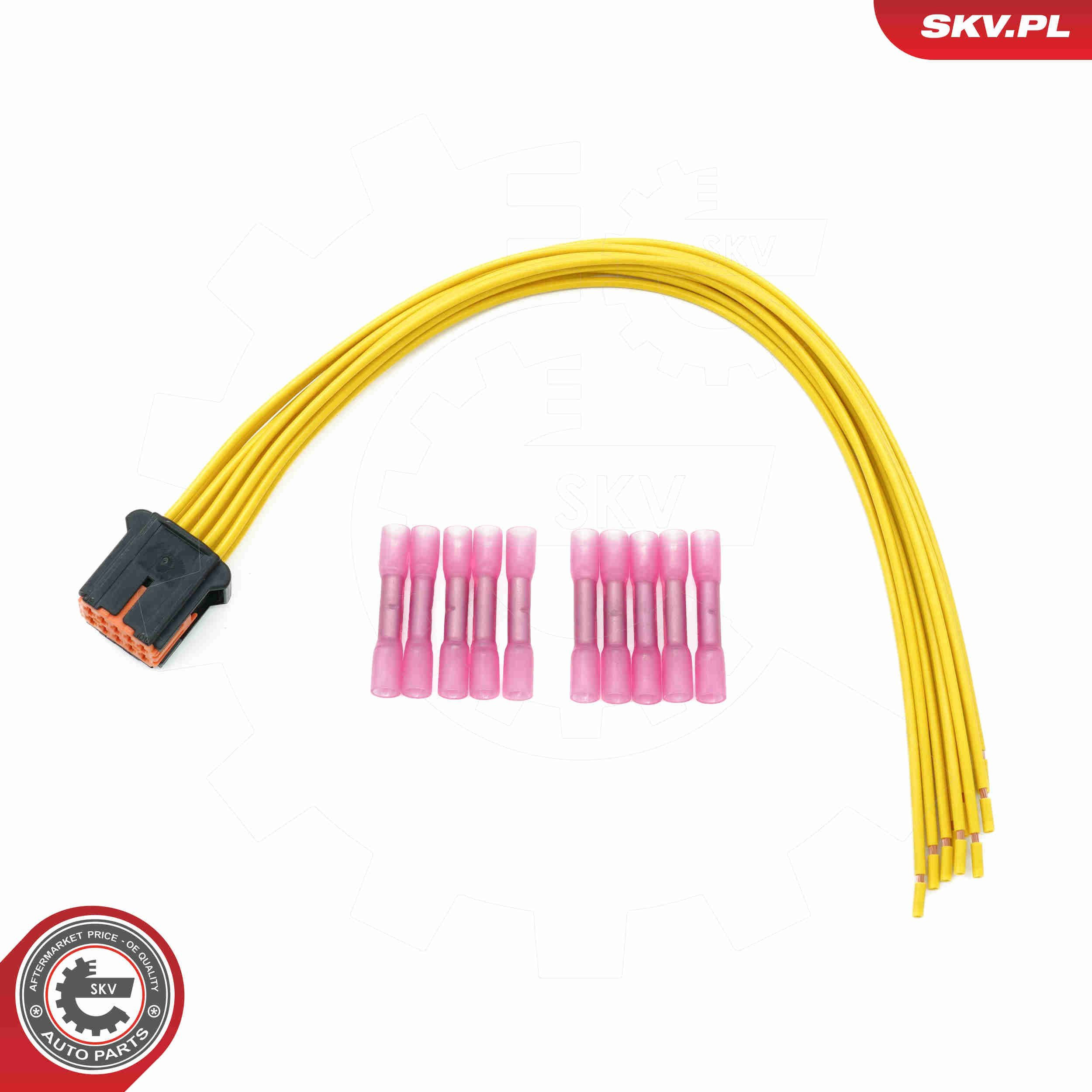 53SKV144 SKV 