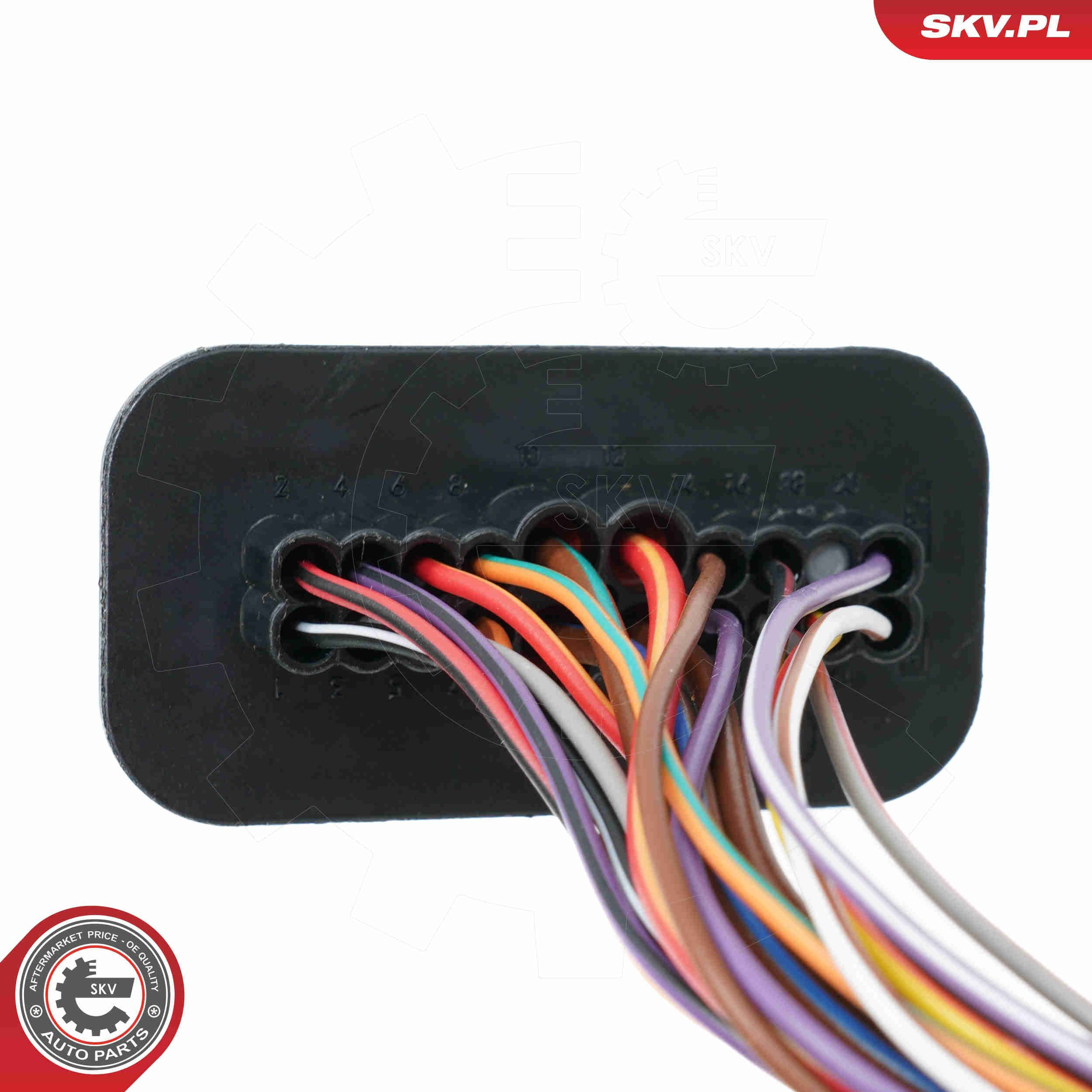 53SKV150 SKV 
