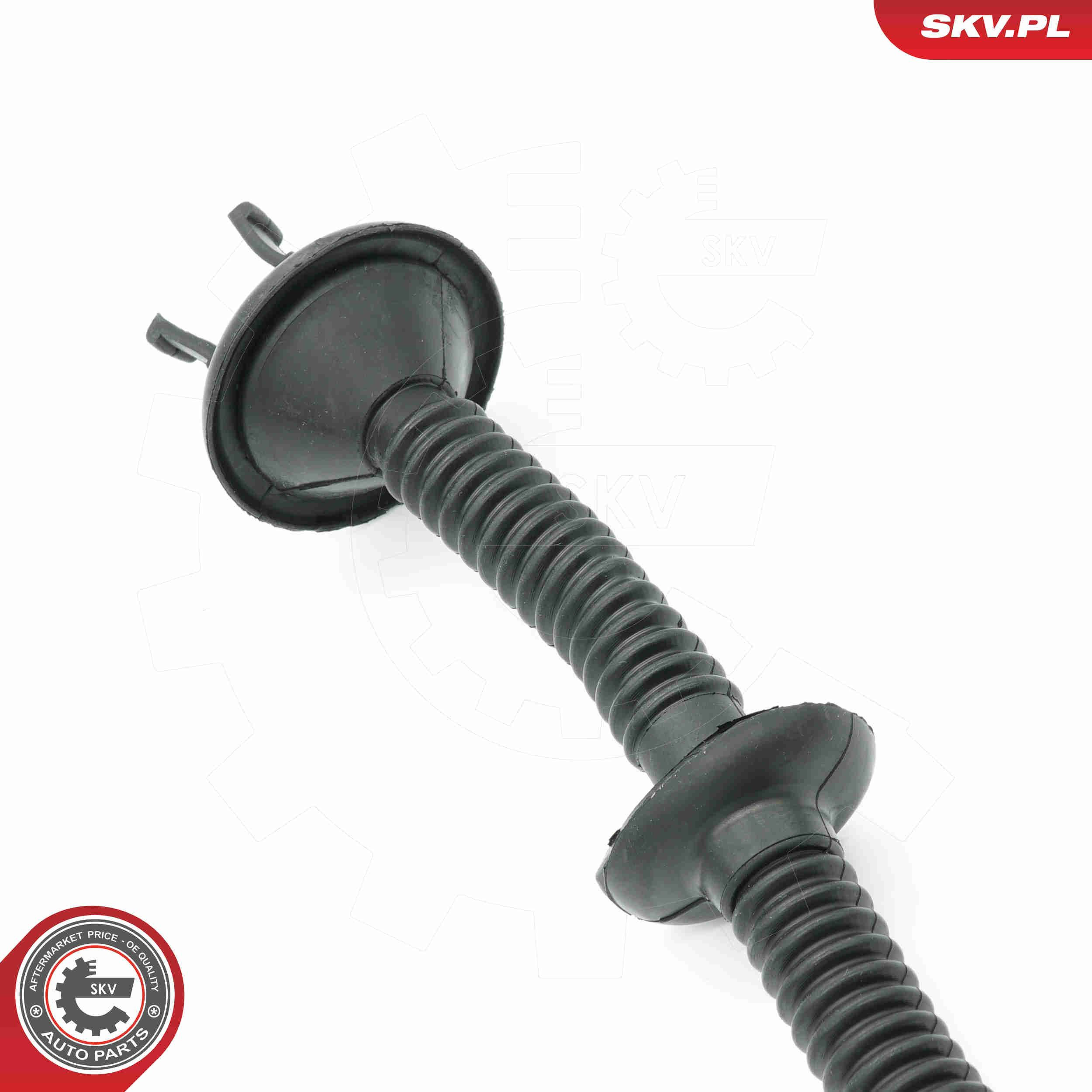 53SKV167 SKV 