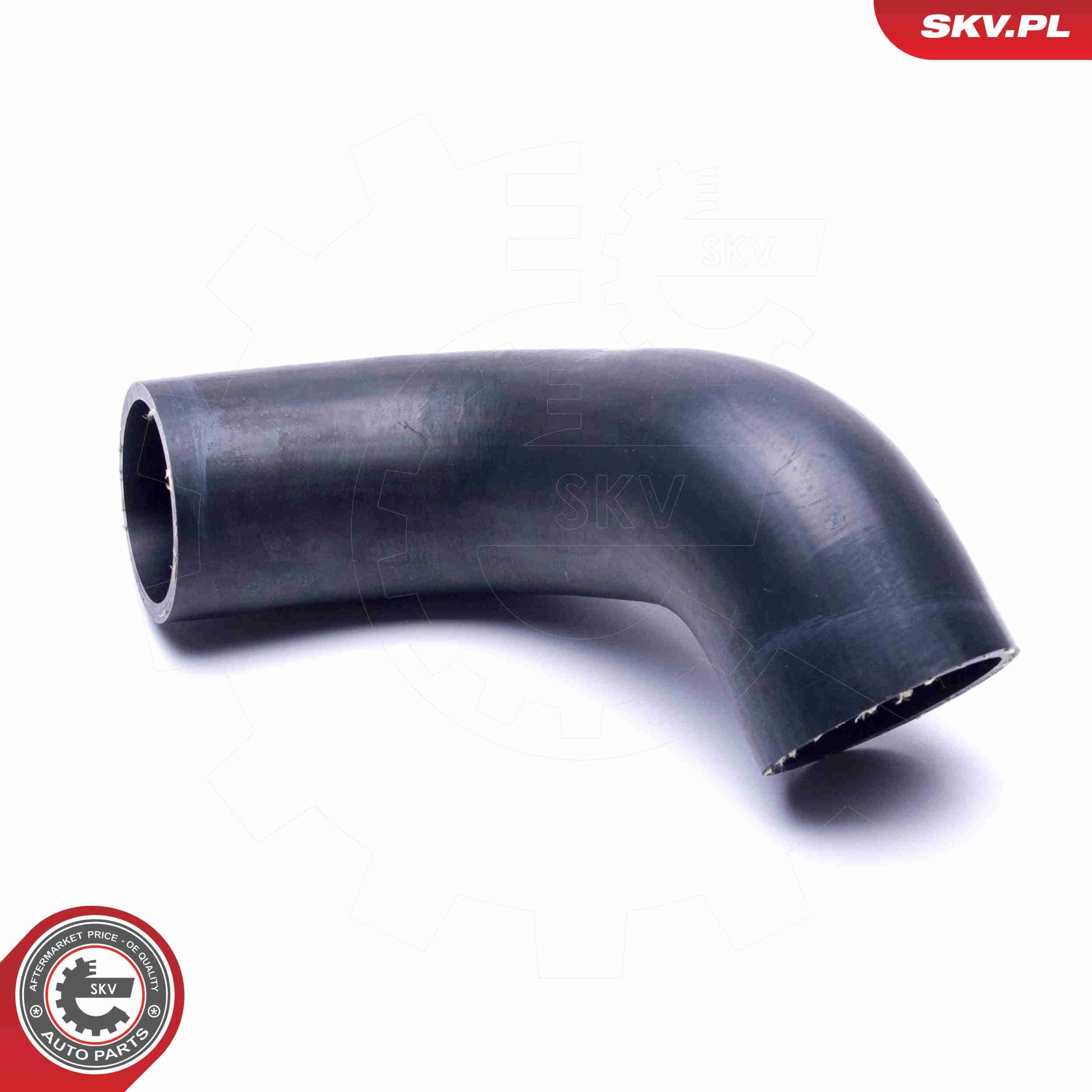 54SKV029 SKV 