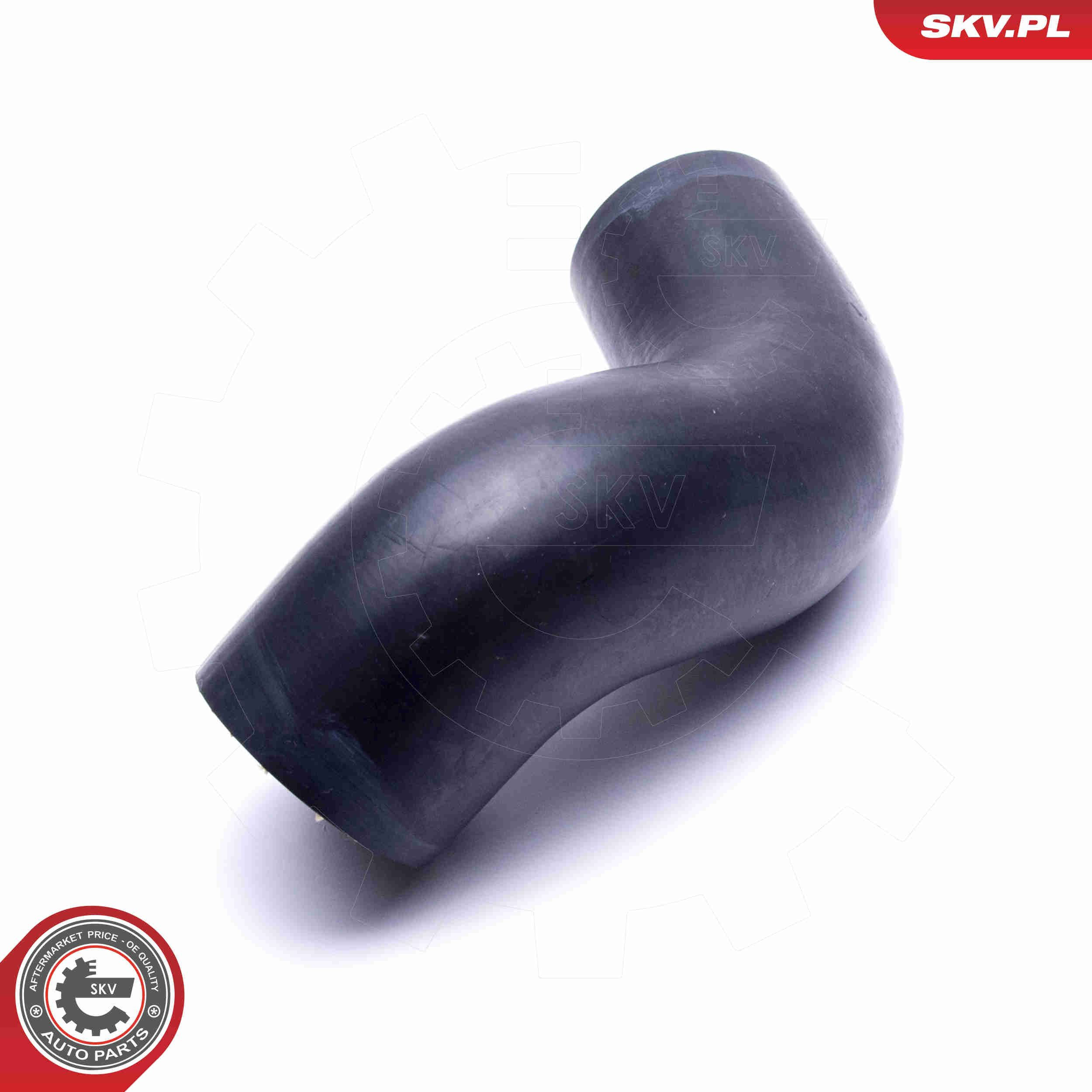  54SKV029 SKV