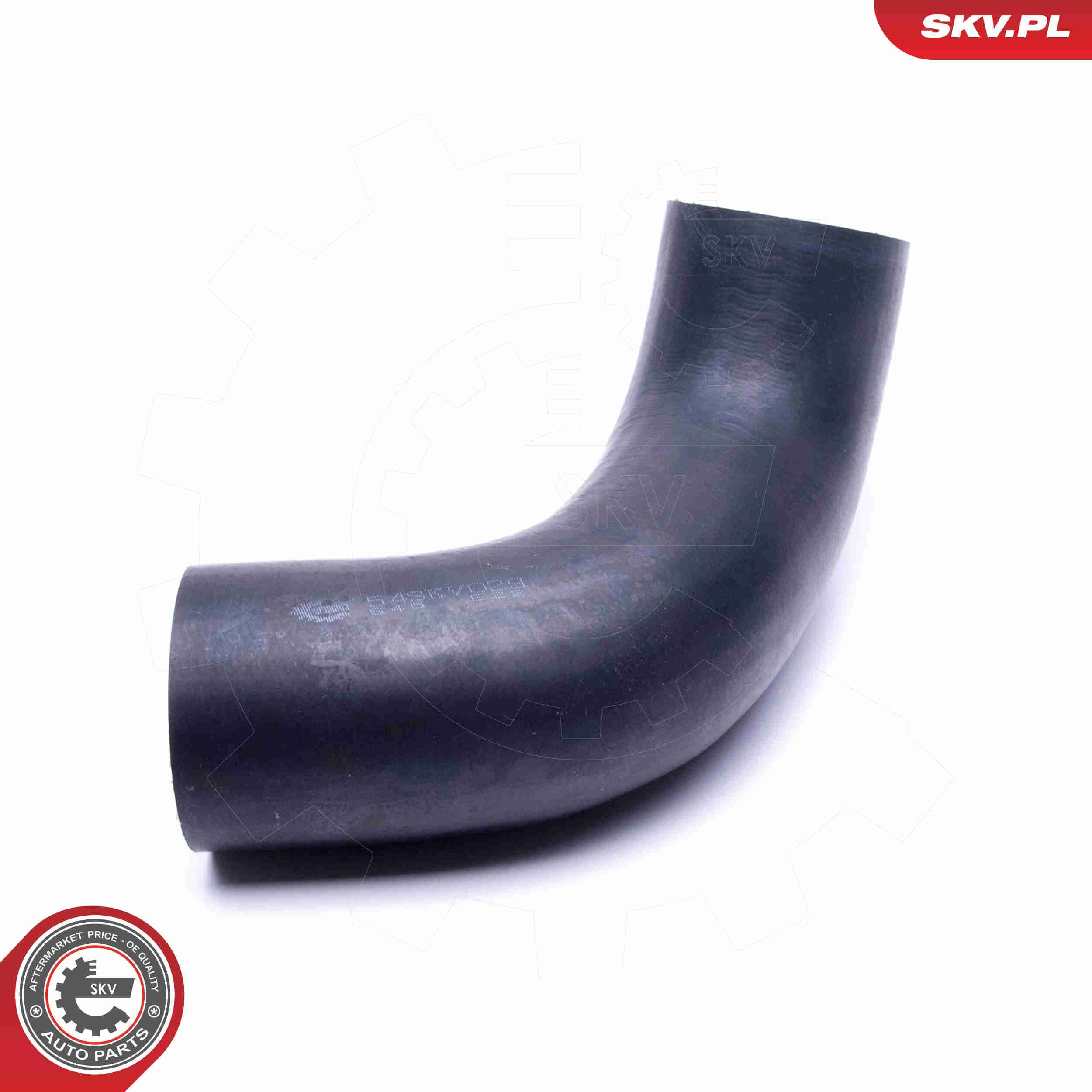  SKV 54SKV029 цена, от 31.48 USD