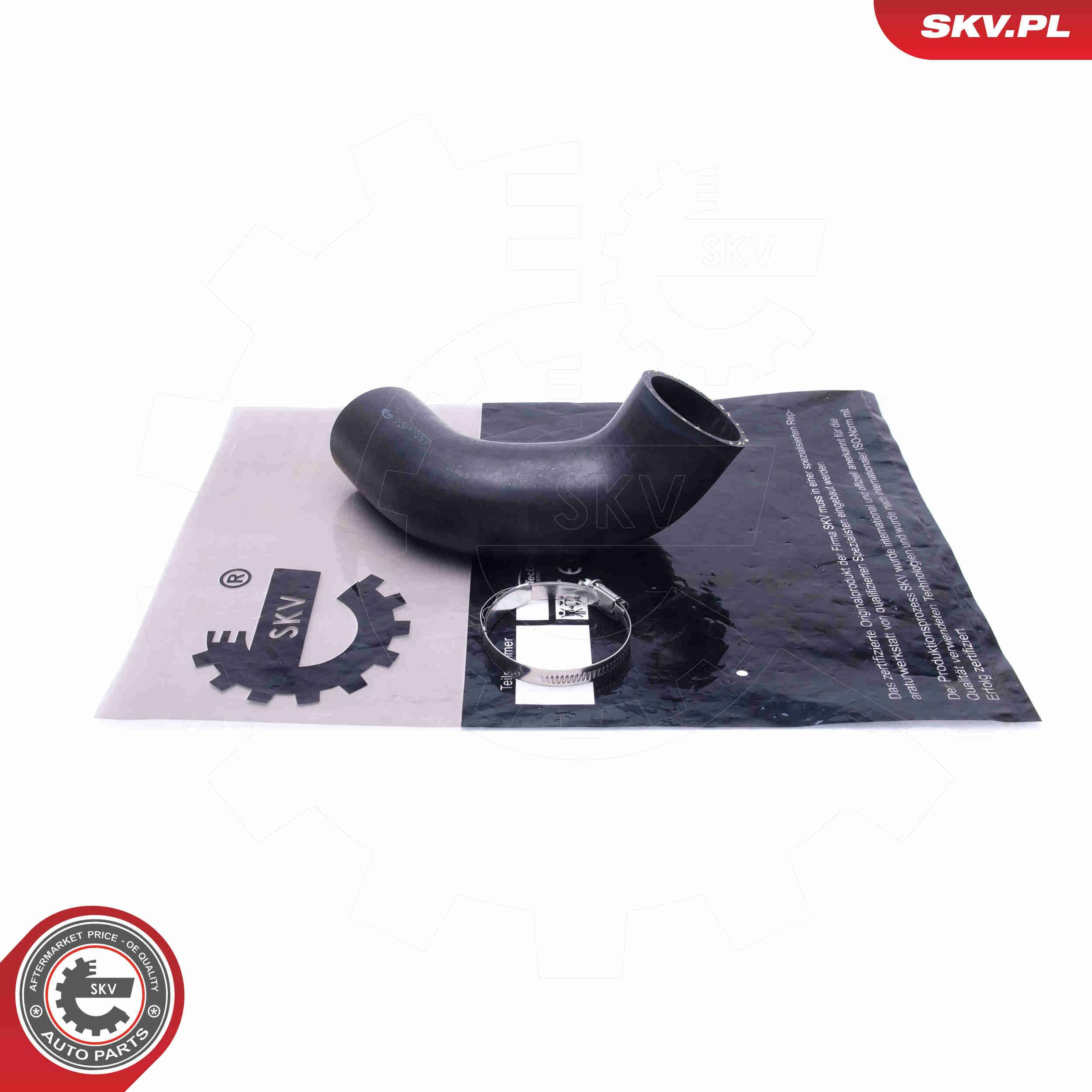 Купить 54SKV029 SKV 