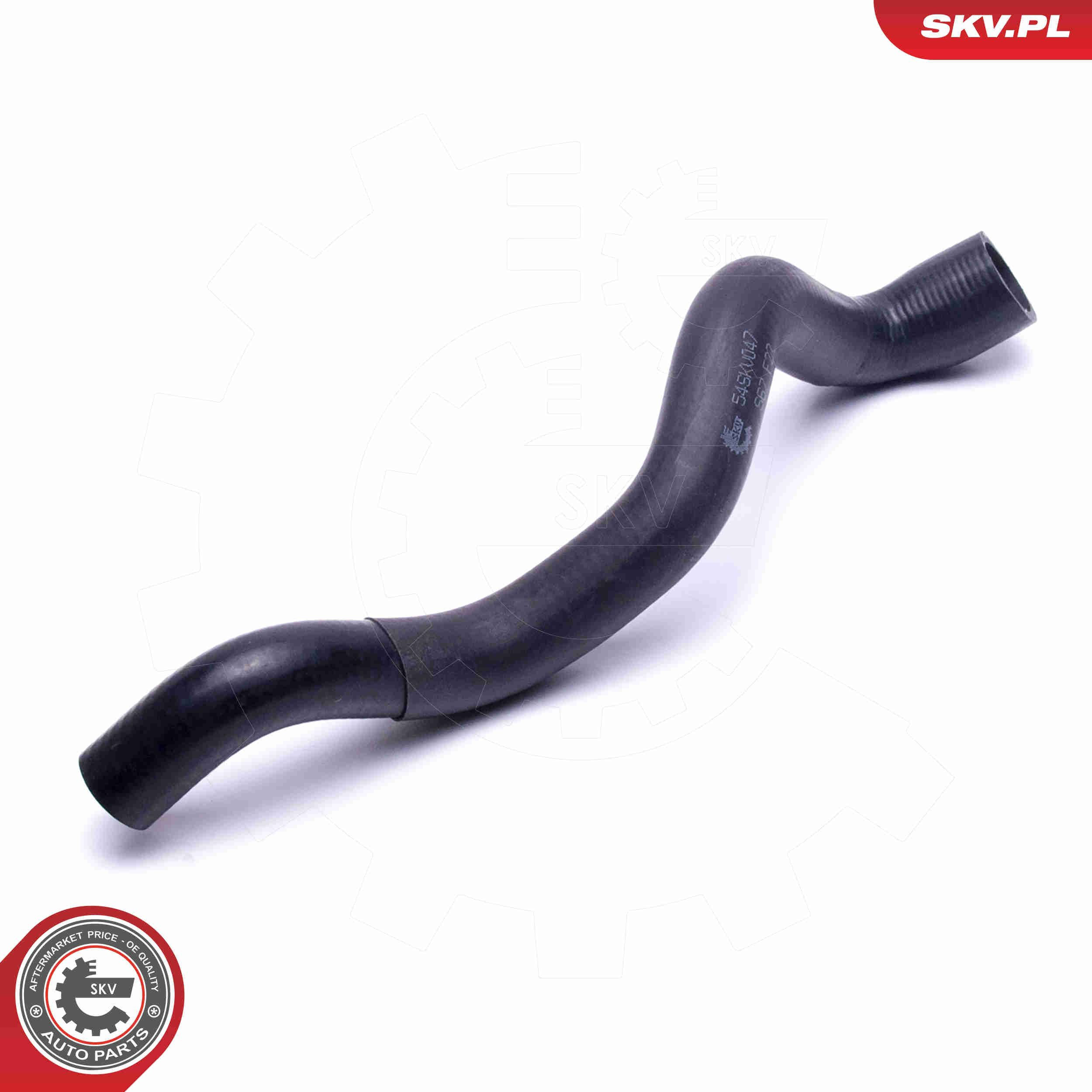  SKV 54SKV047