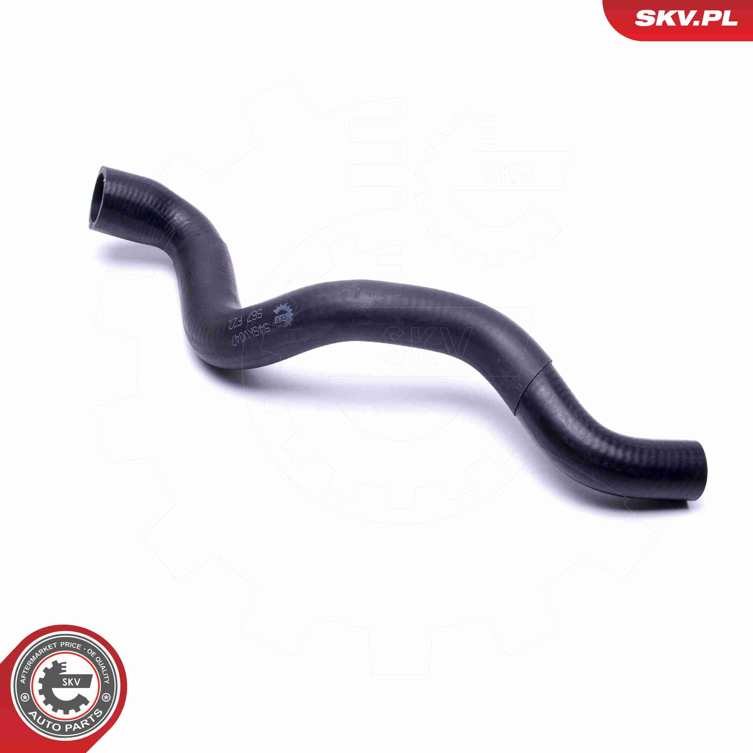Купить 54SKV047 SKV 