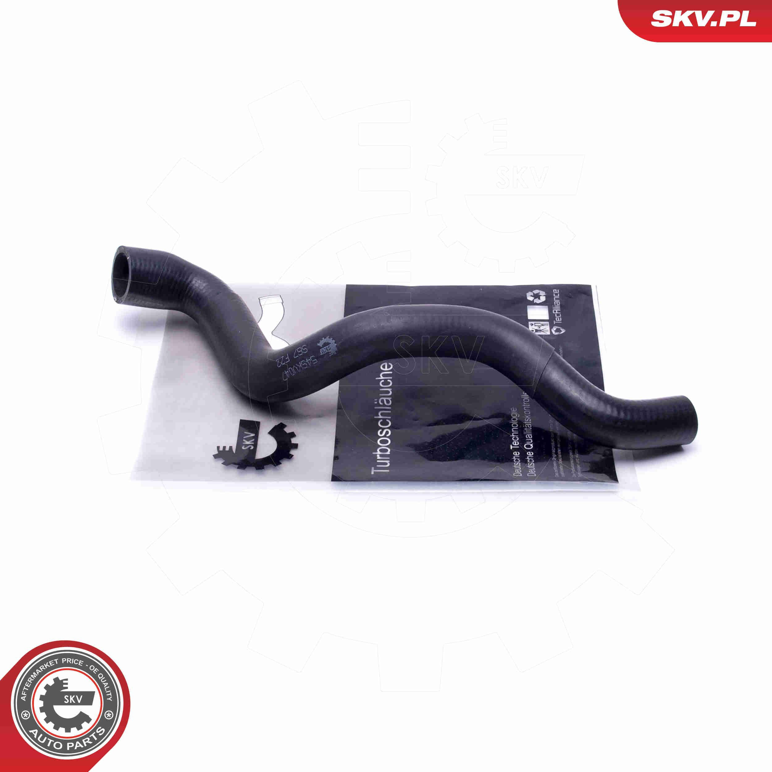  54SKV047 SKV