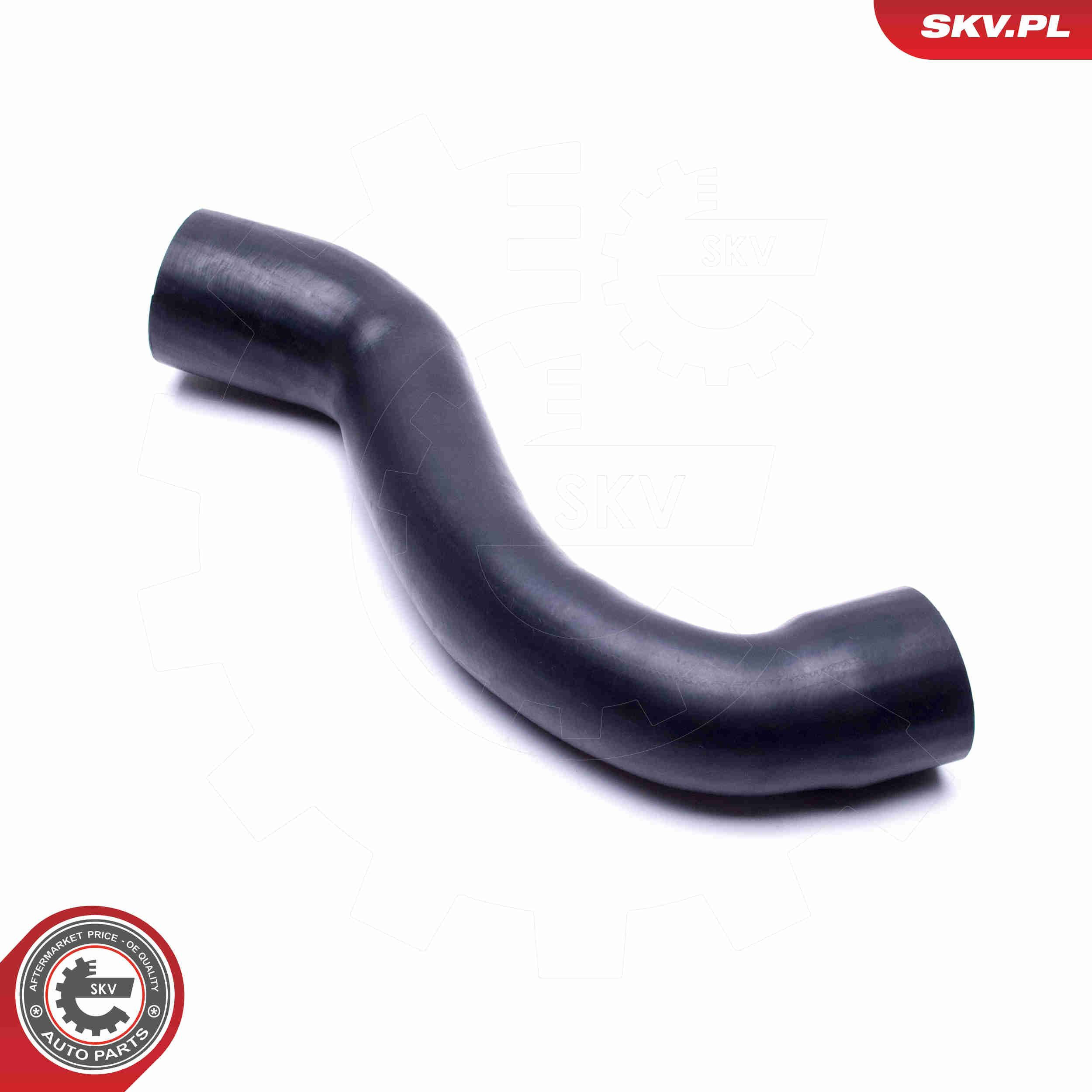 Купить 54SKV057 SKV 