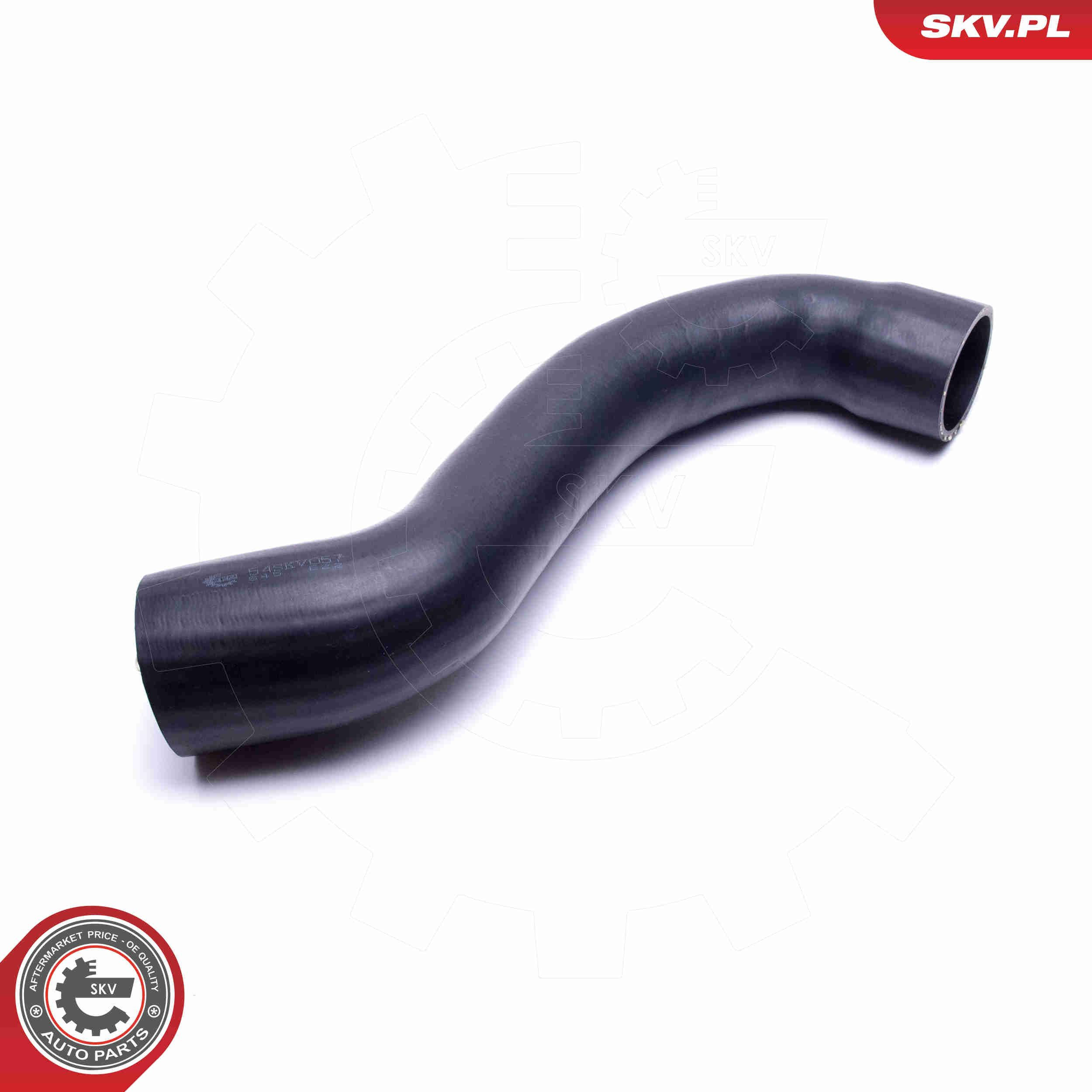  54SKV057 SKV