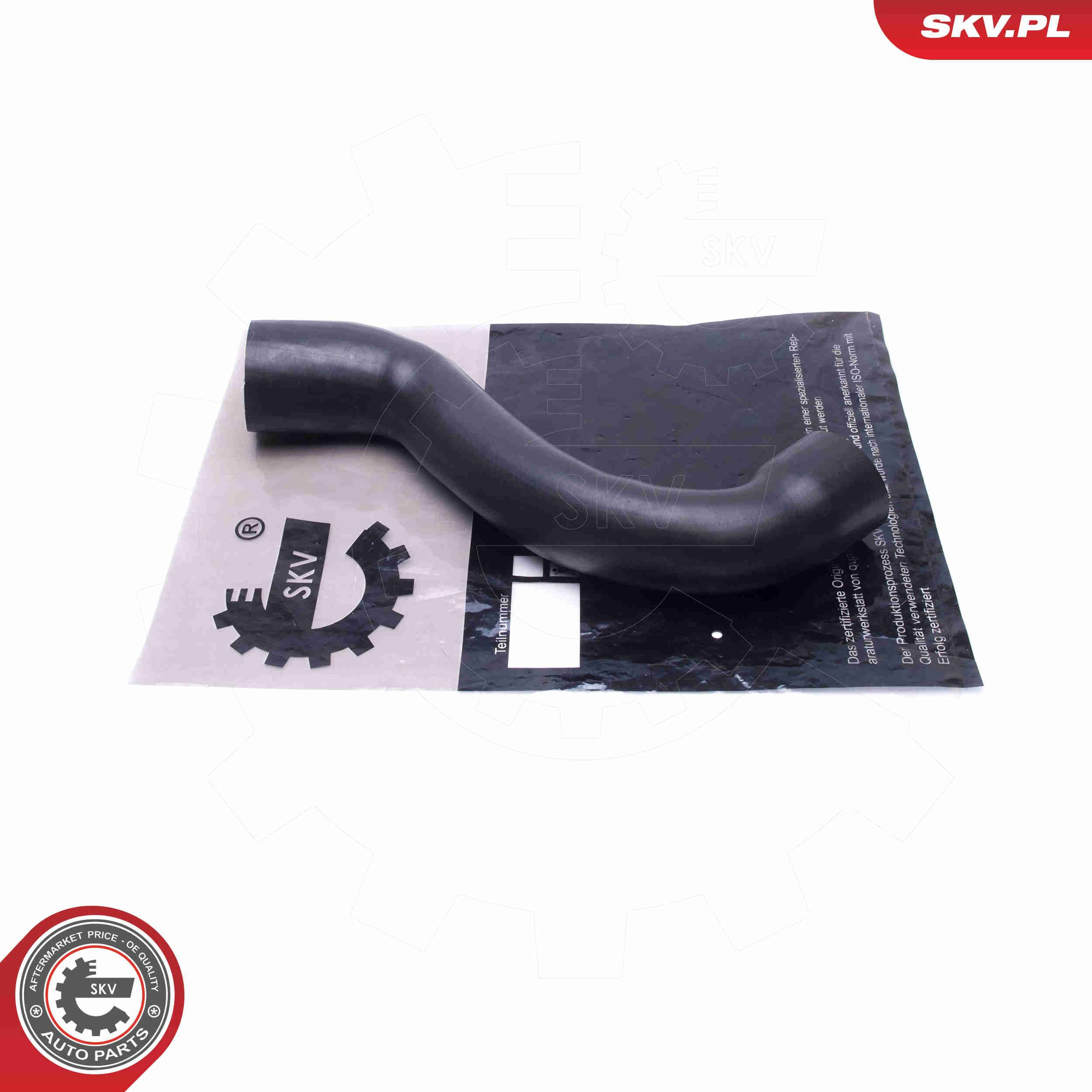  SKV 54SKV057