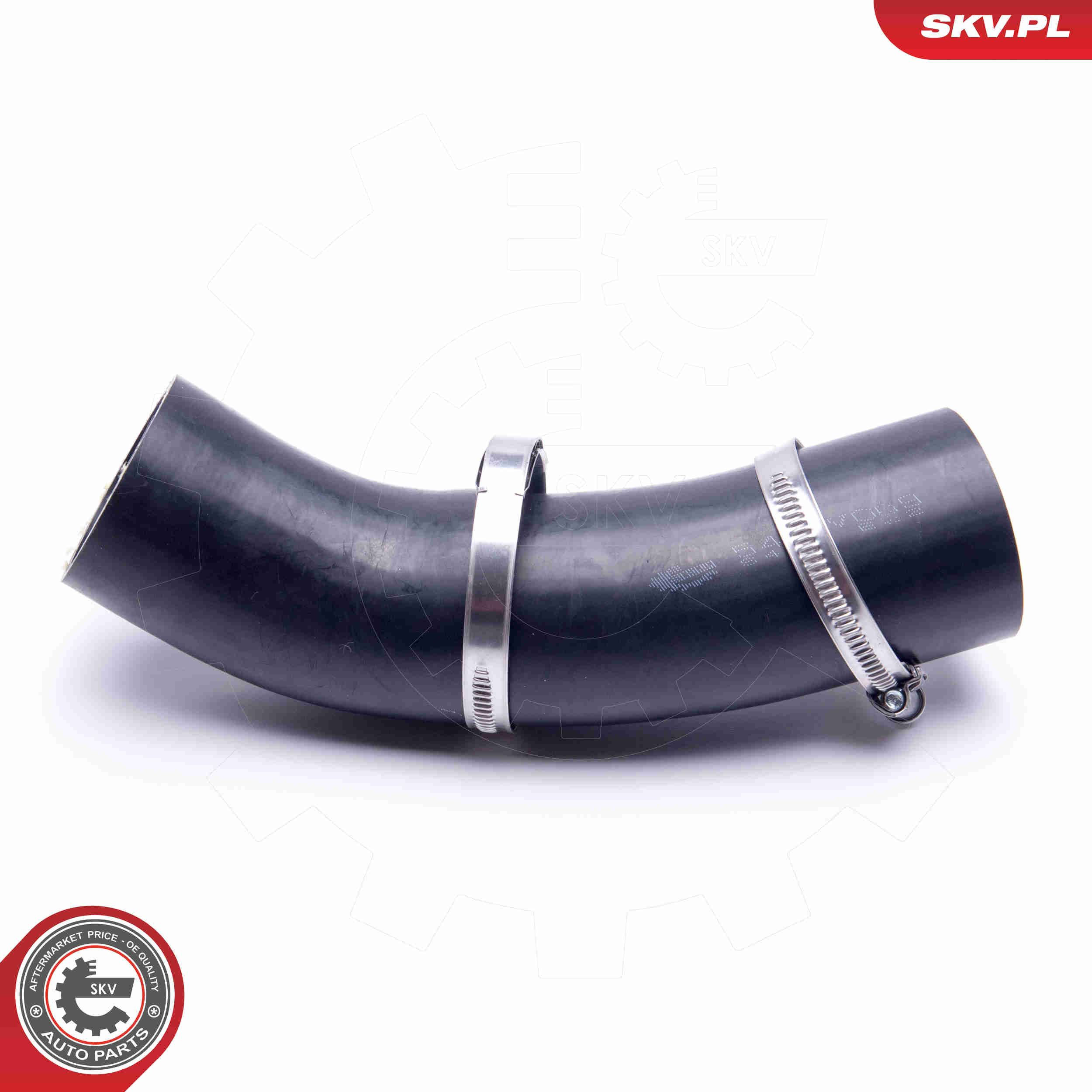 54SKV069 SKV 