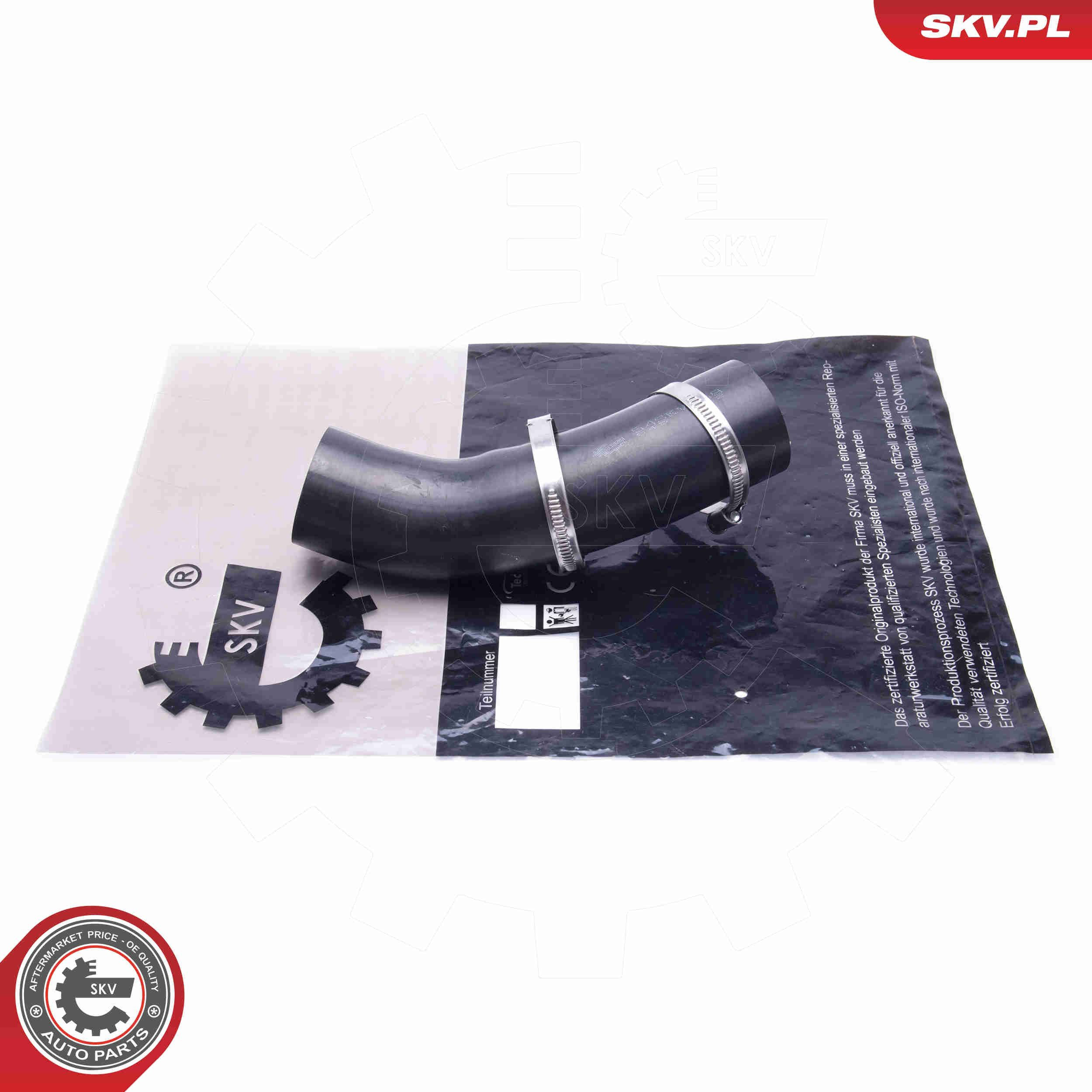  SKV 54SKV069