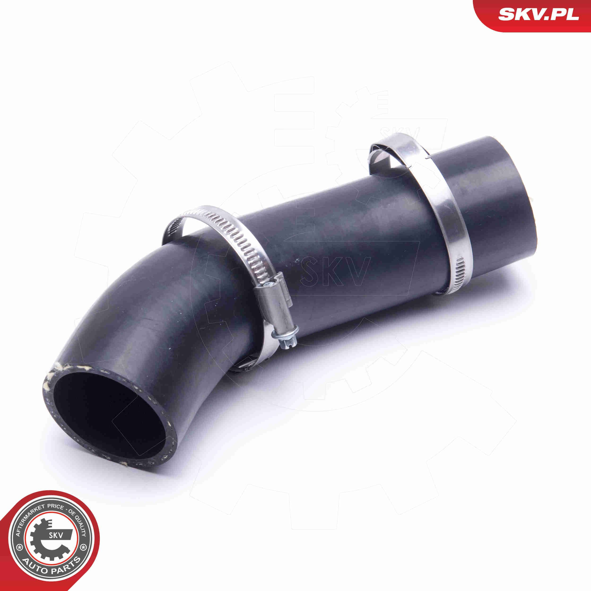  54SKV069 SKV
