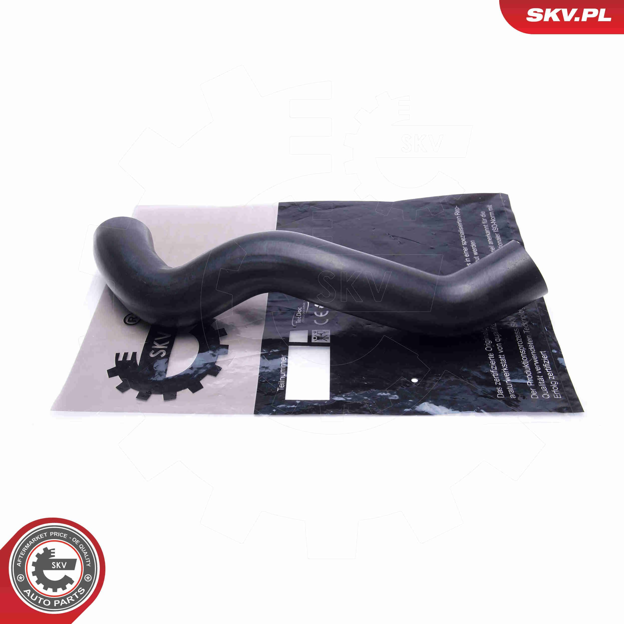  SKV 54SKV077