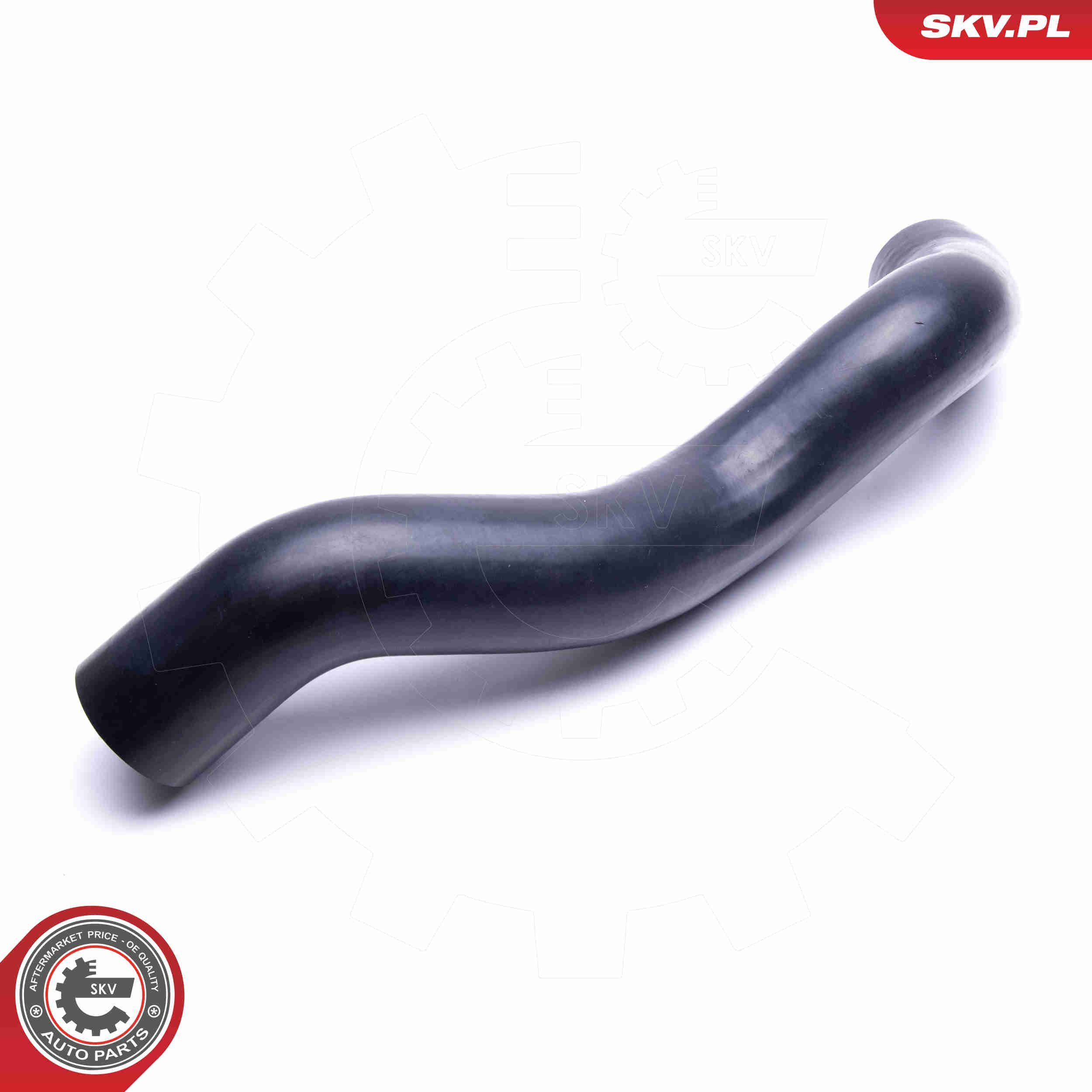  54SKV077 SKV