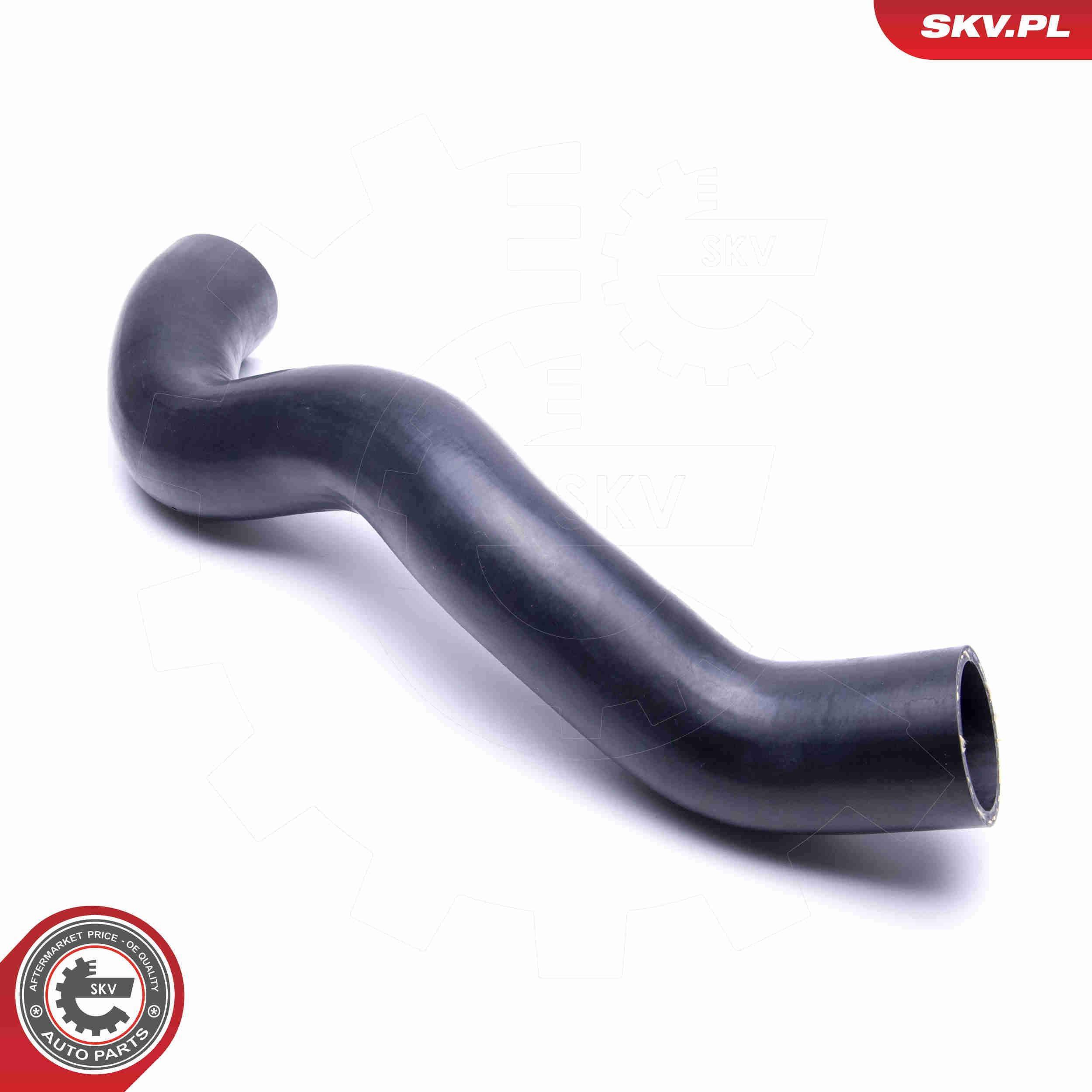 54SKV077 SKV 