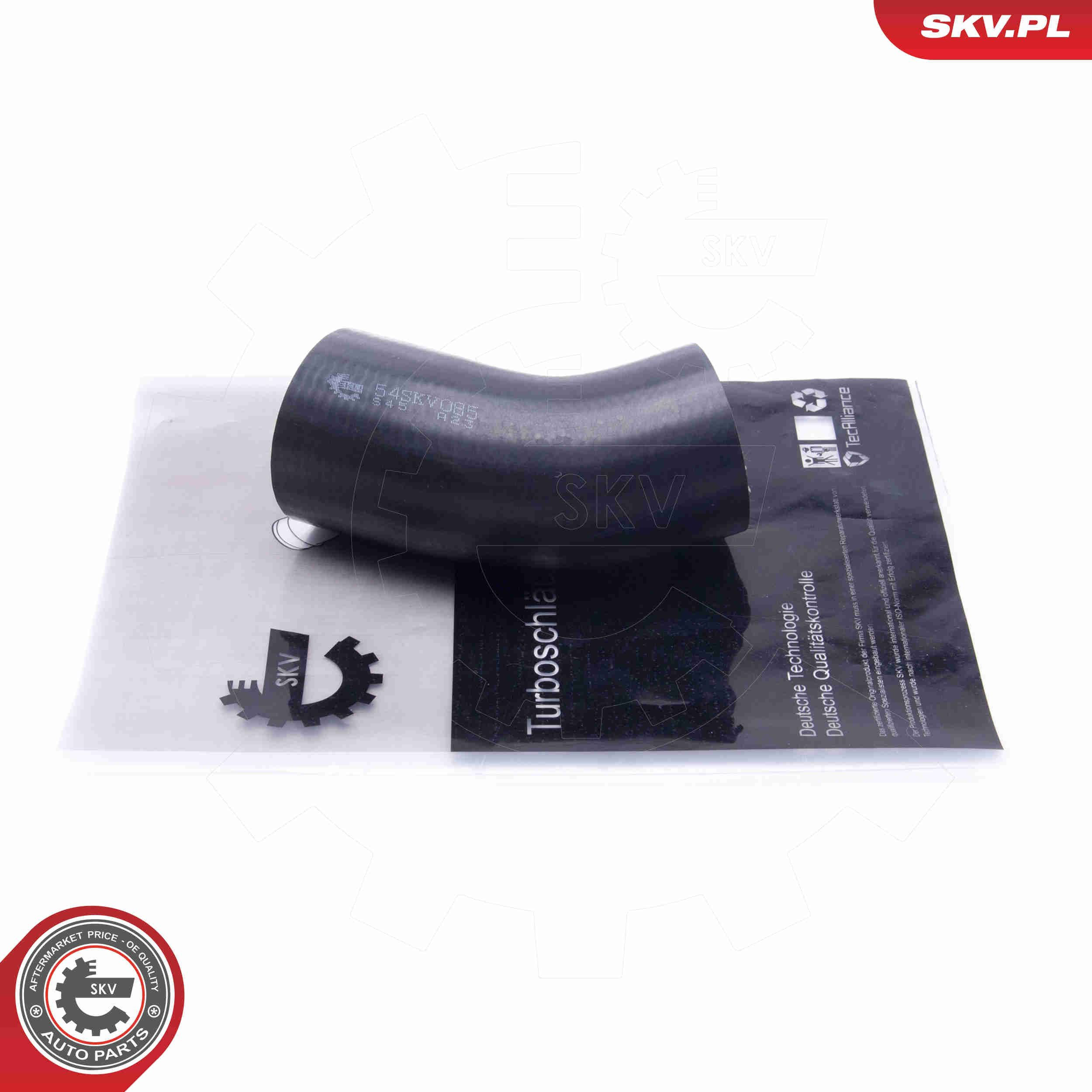 Купить 54SKV085 SKV 