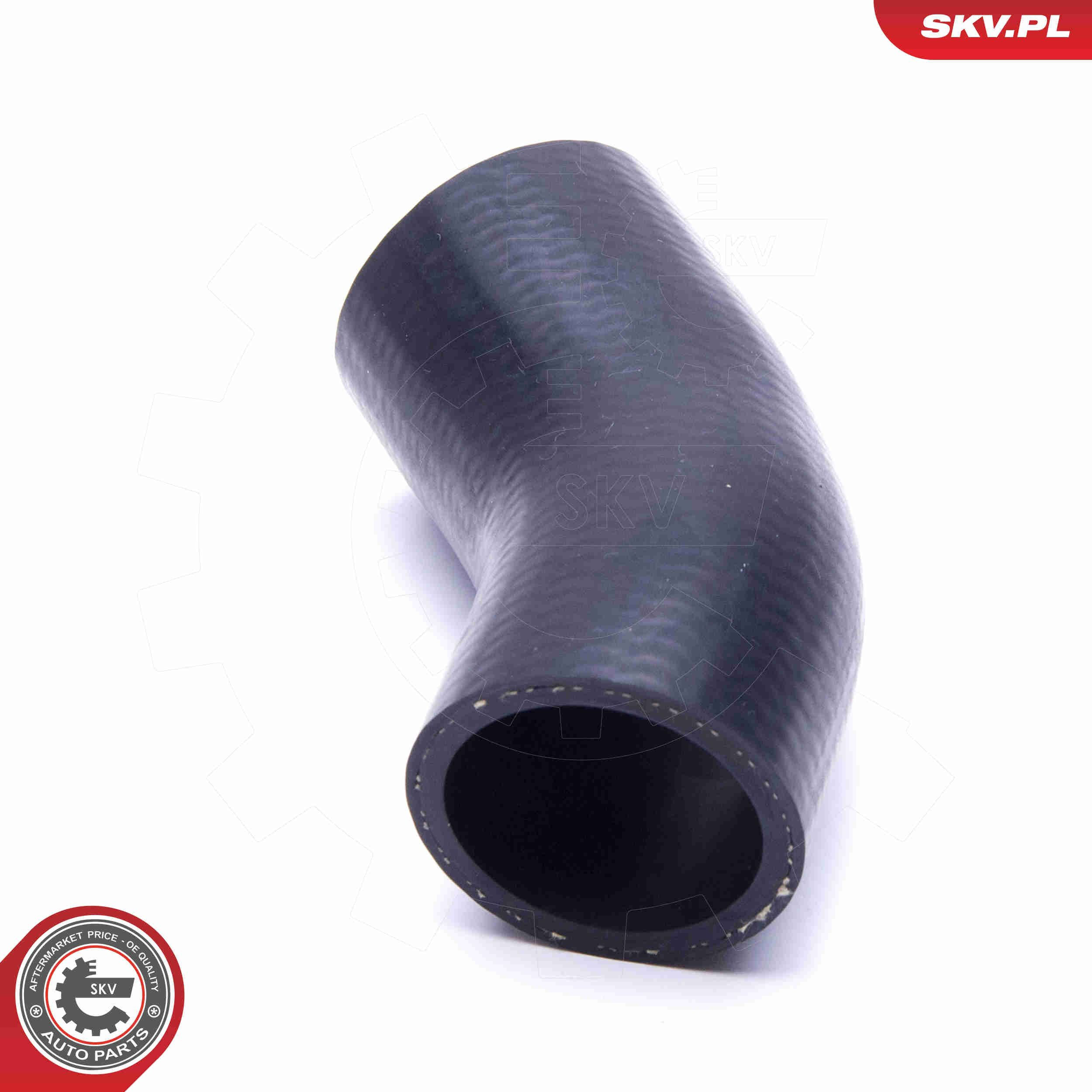  54SKV085 SKV