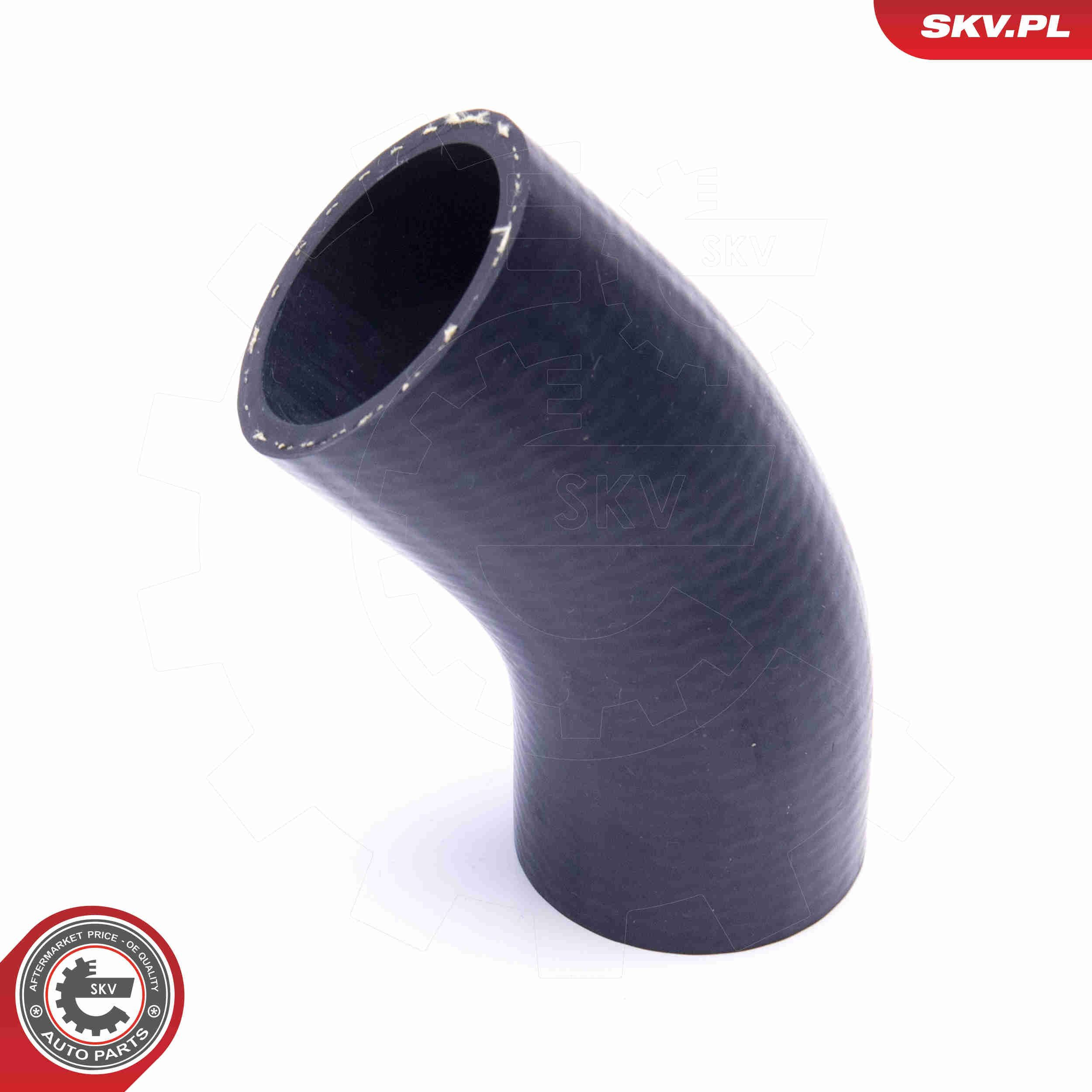  SKV 54SKV085