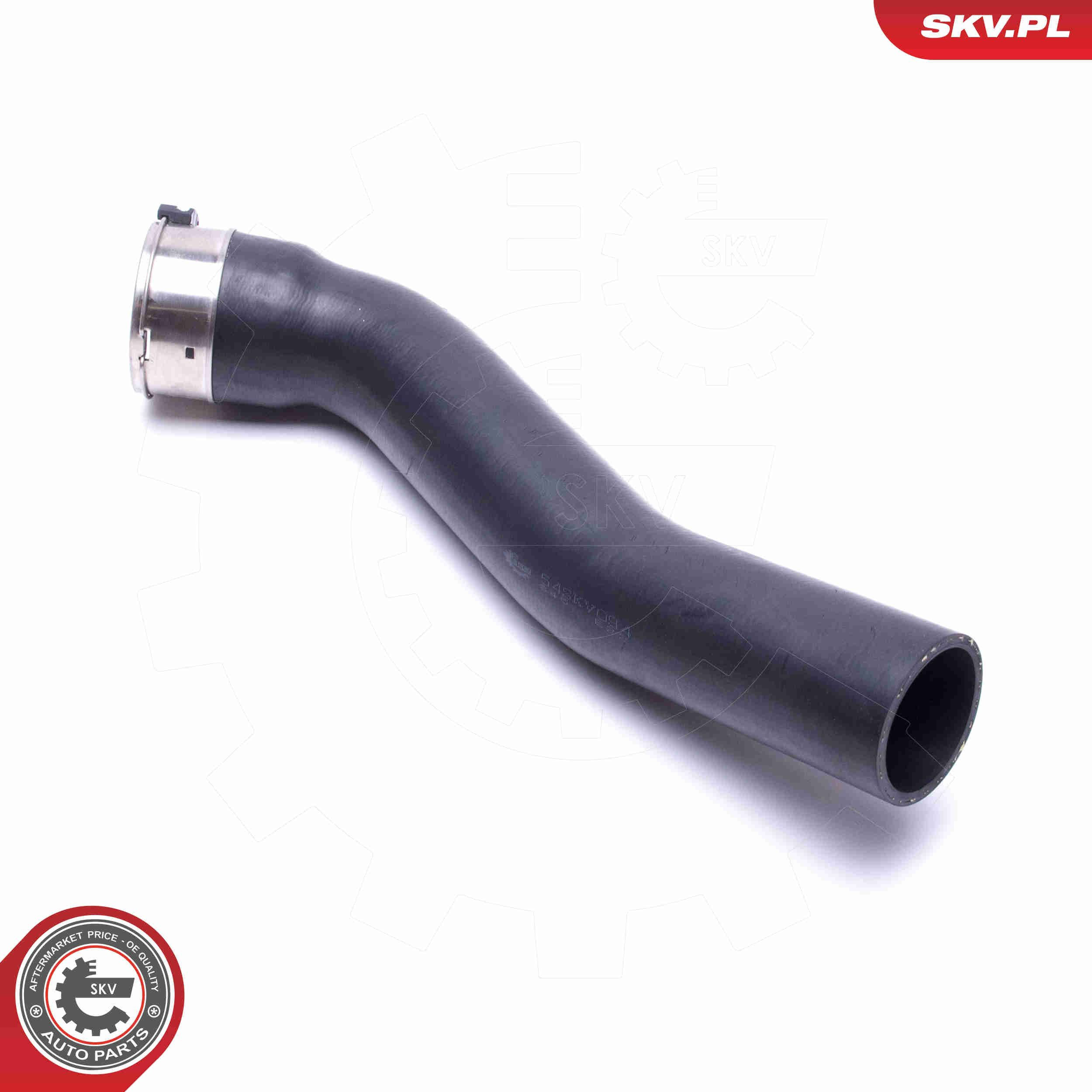 Купить K04891966AB Fiat/Alfa/Lancia 