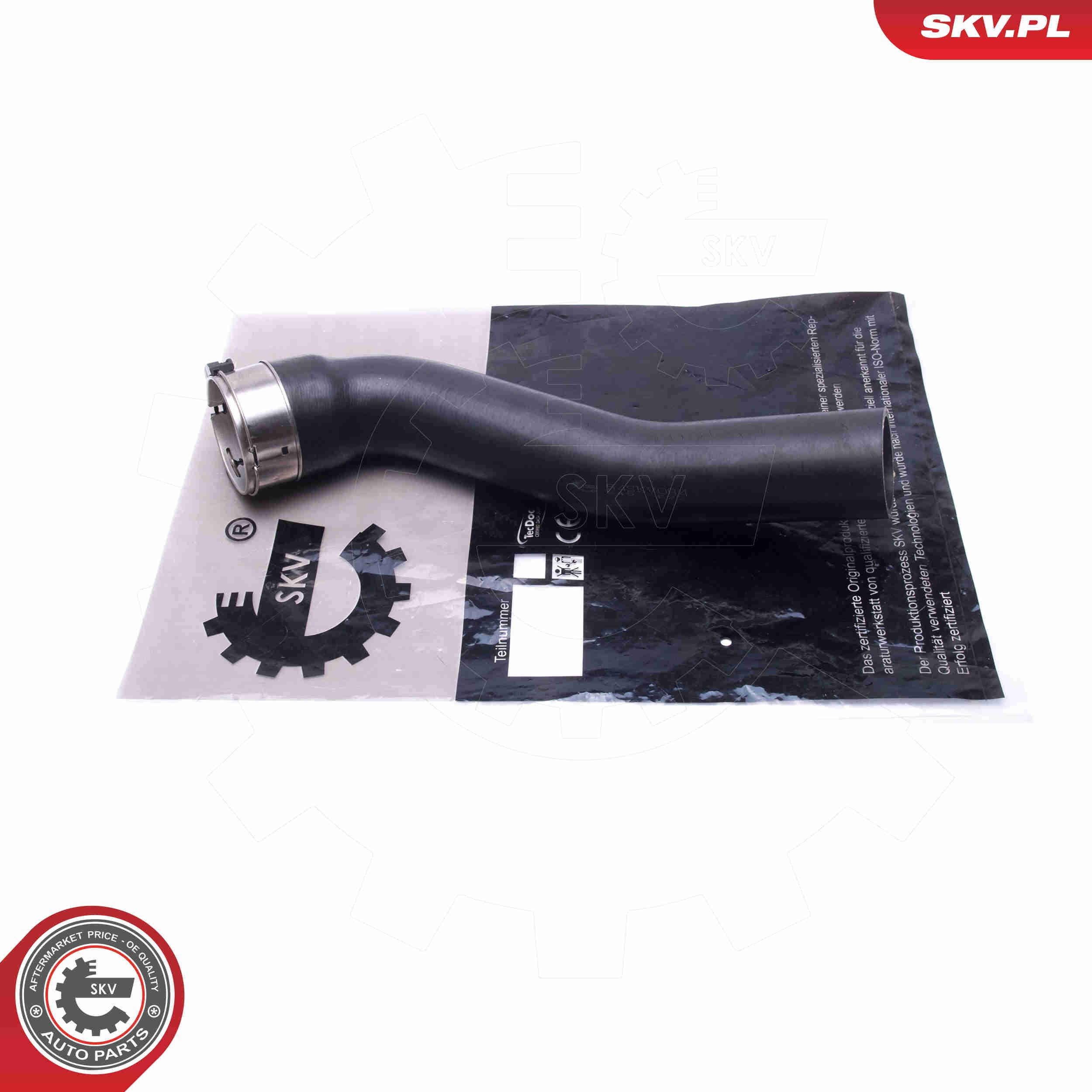 K04891966AB Fiat/Alfa/Lancia 