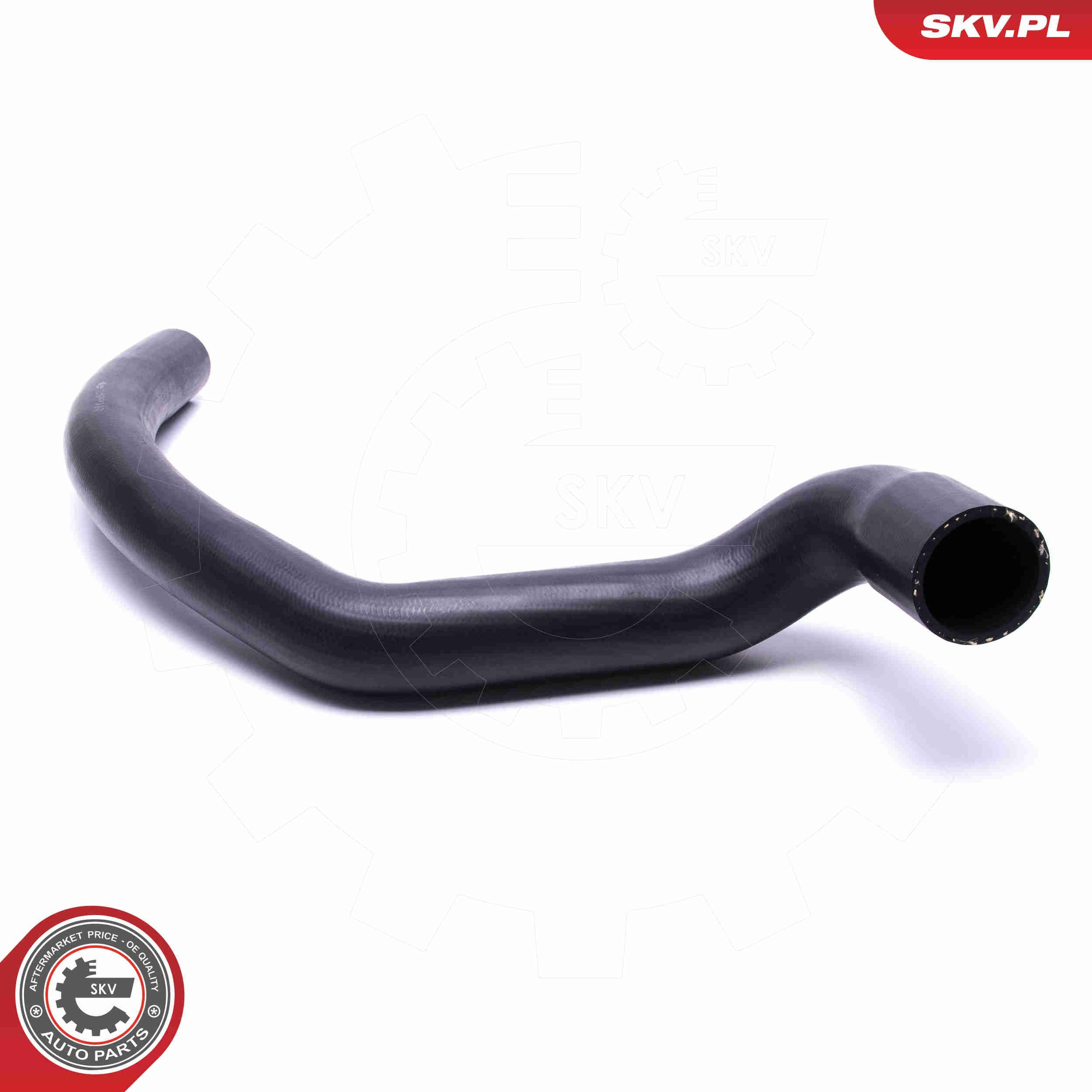 Купить 54SKV112 SKV 