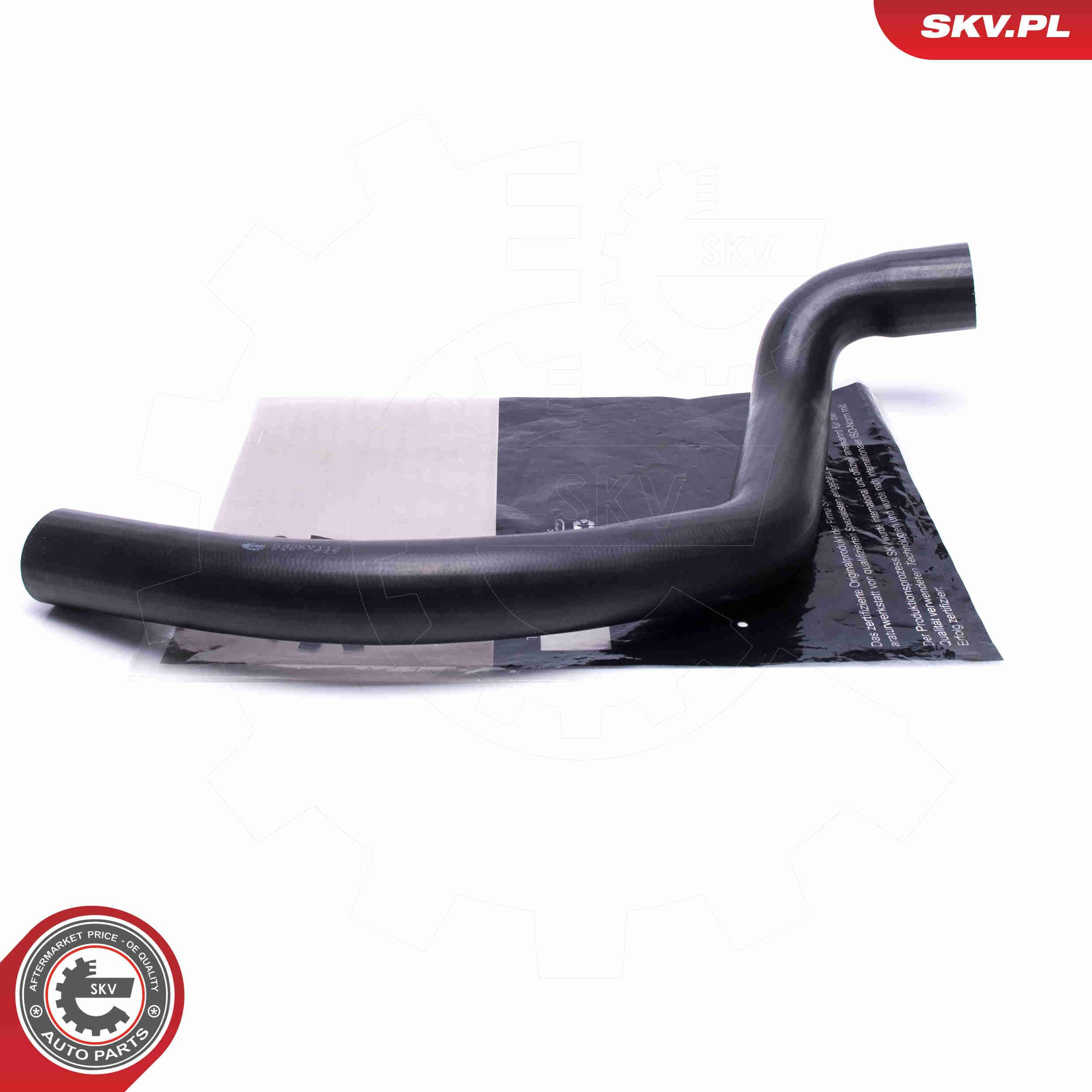  SKV 54SKV112