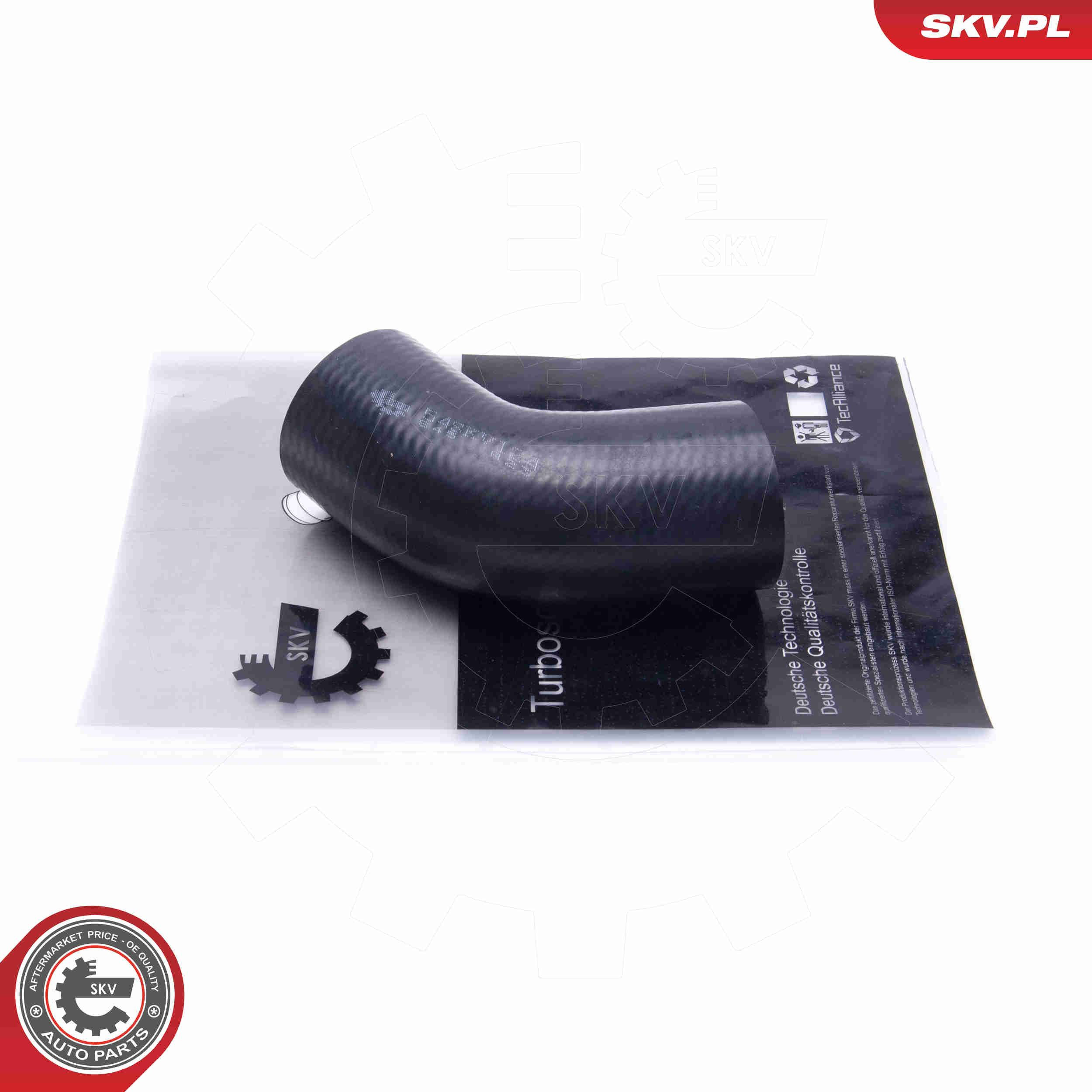  54SKV124 SKV