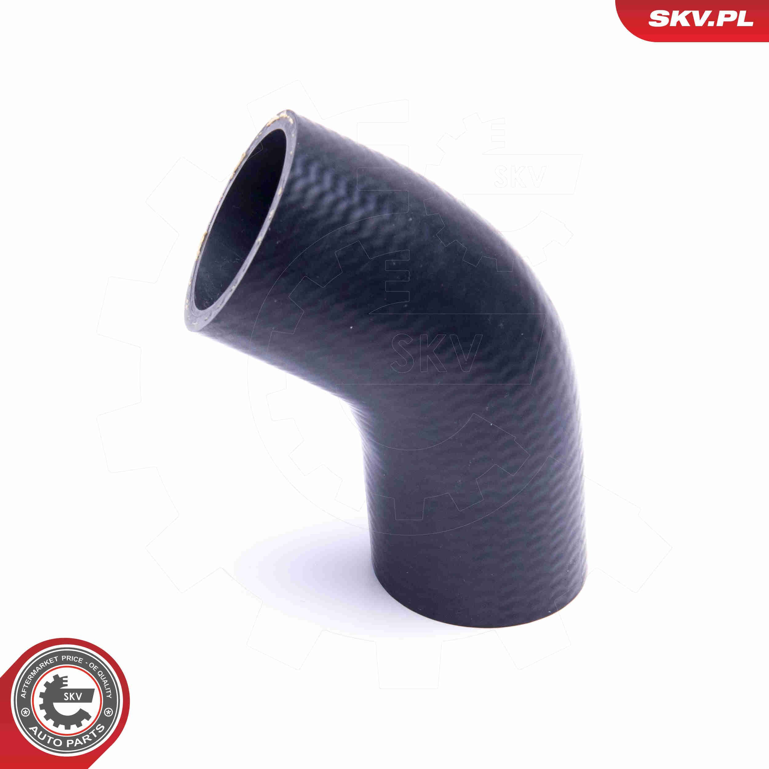  SKV 54SKV124
