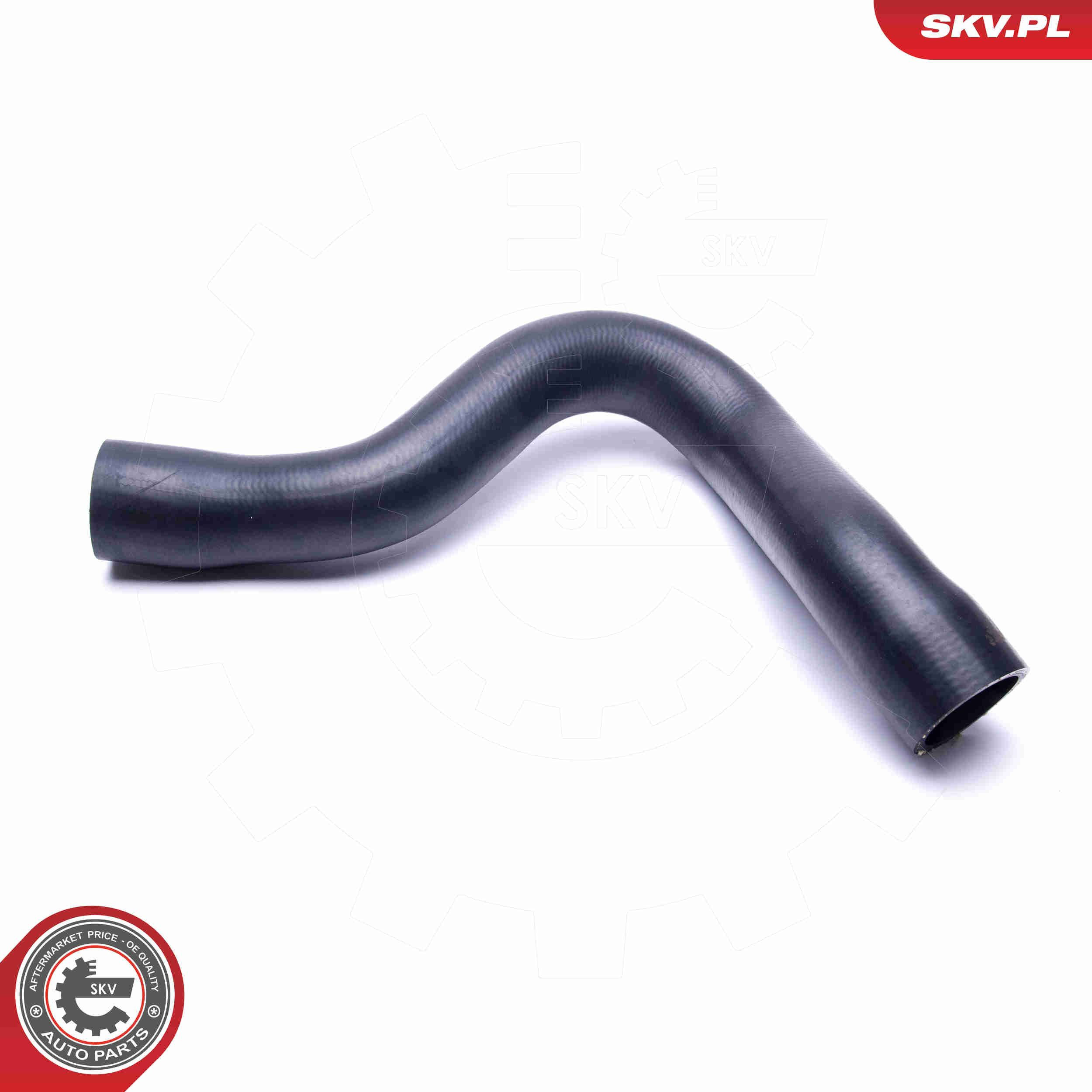 Купить 54SKV127 SKV 