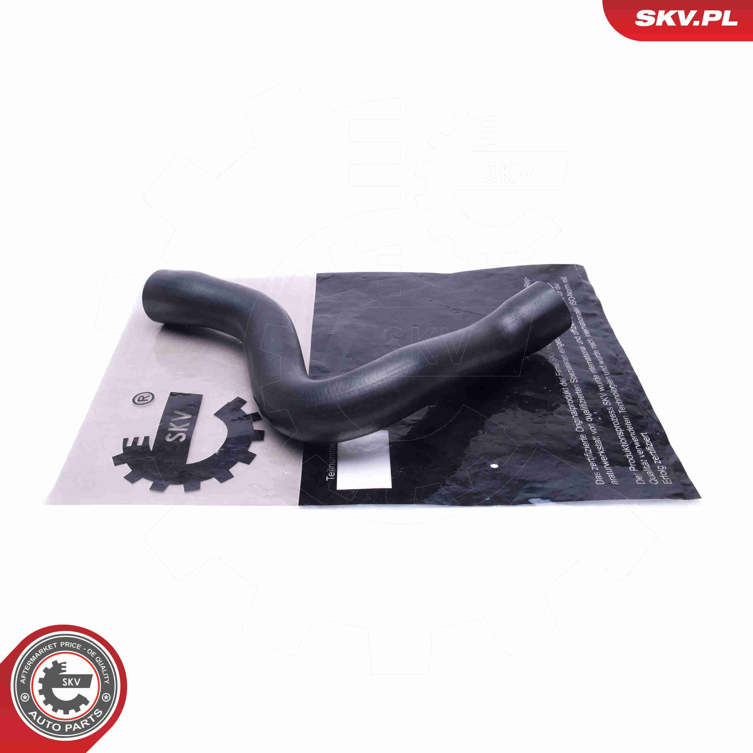 SKV 54SKV127