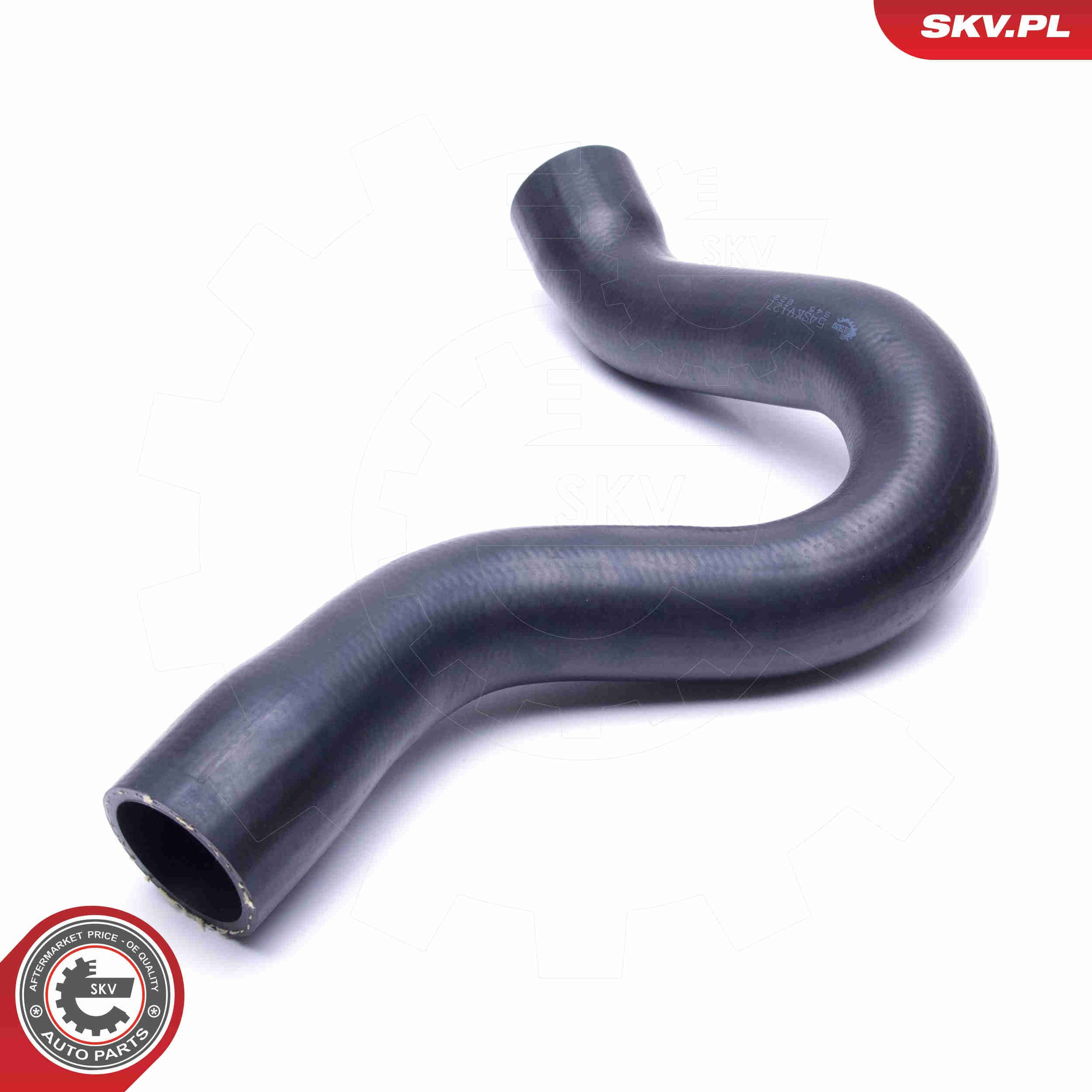  54SKV127 SKV