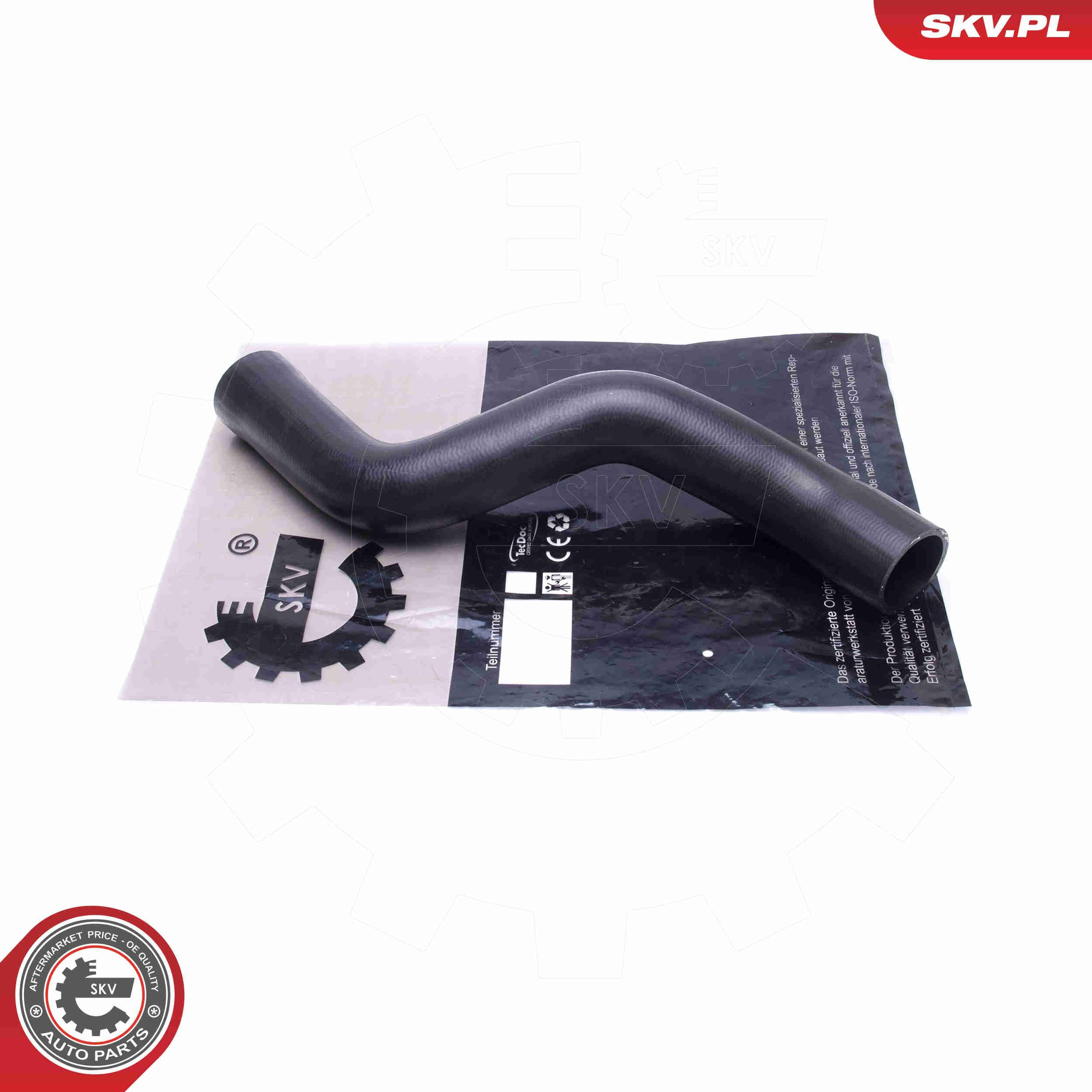 Купить 54SKV129 SKV 