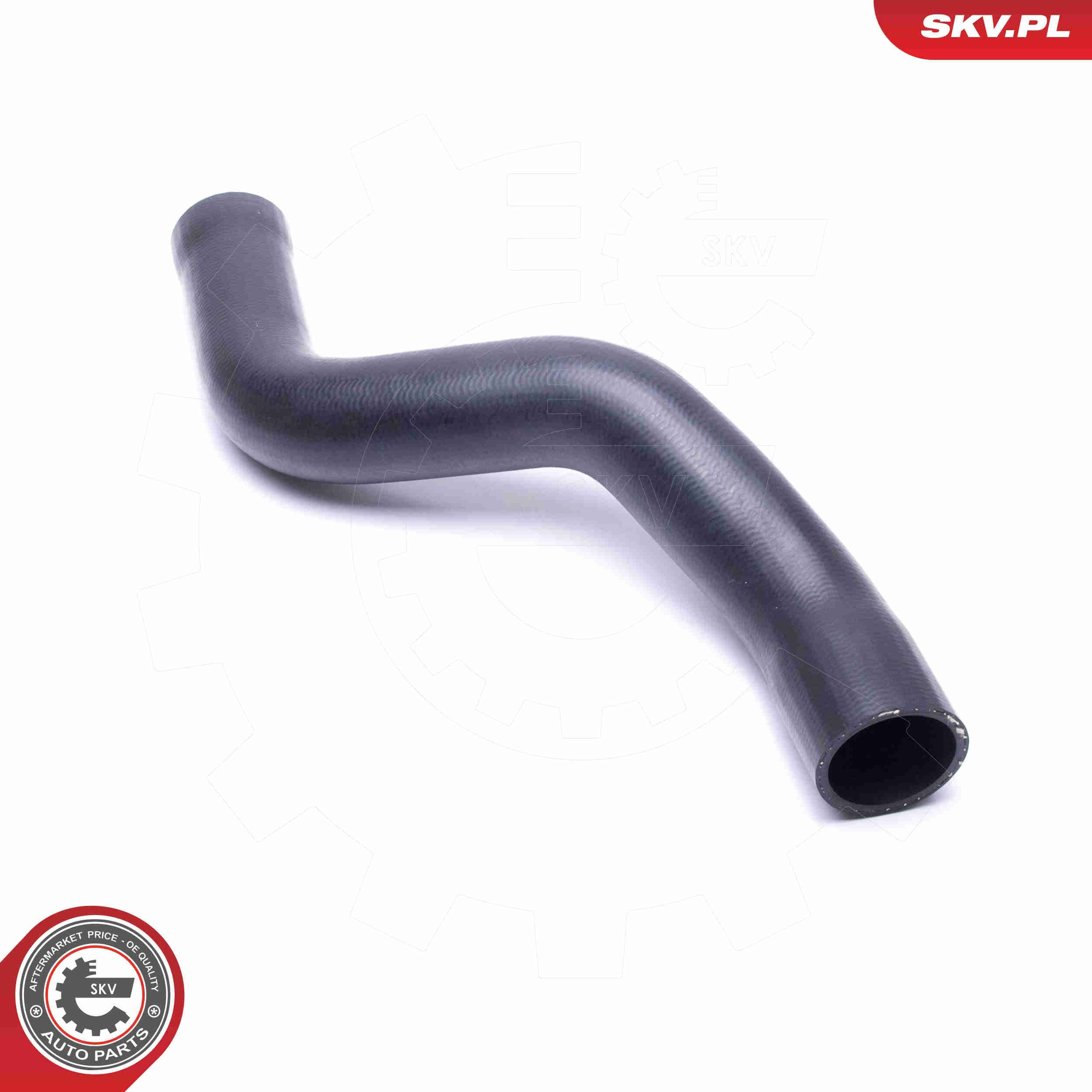  54SKV129 SKV