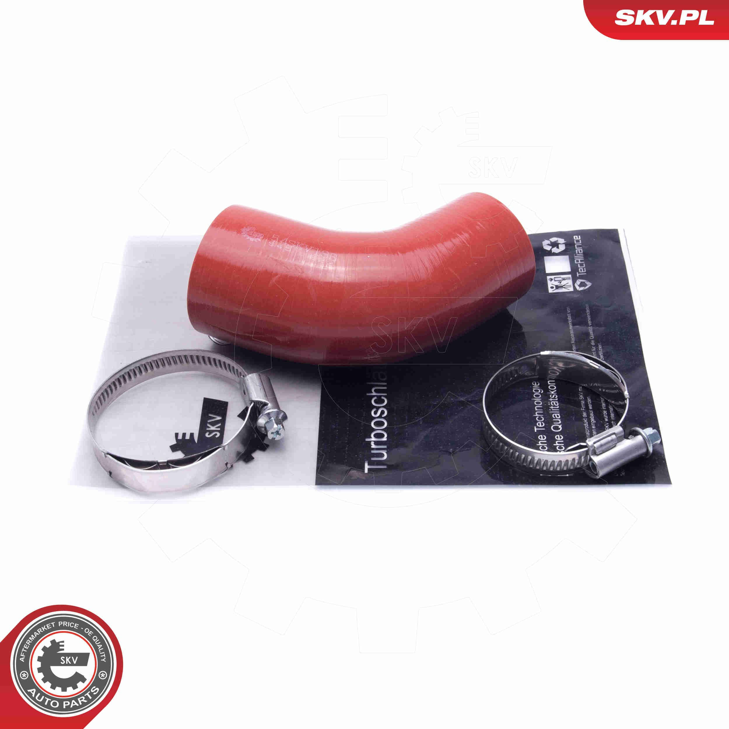Купить 54SKV136 SKV 