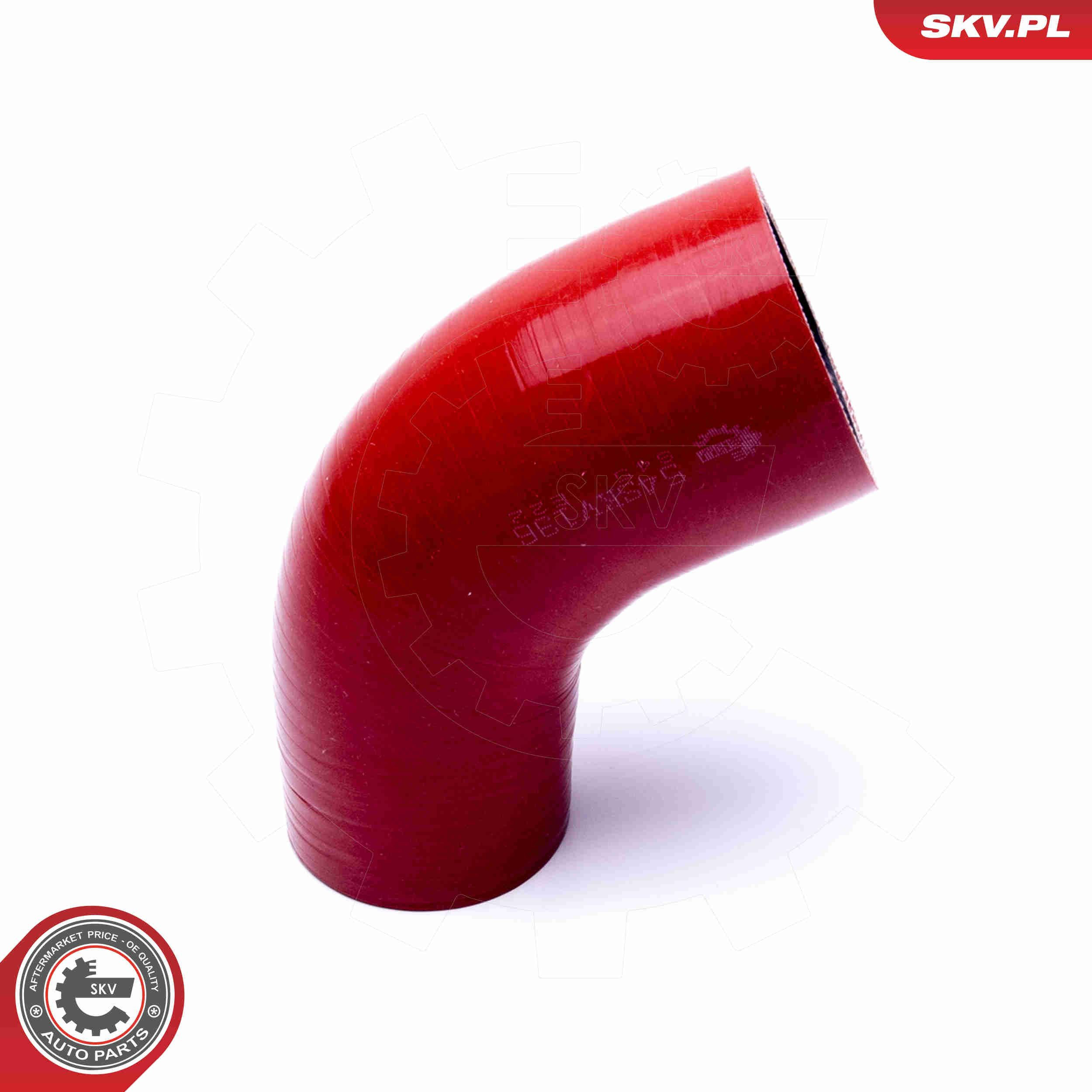  54SKV136 SKV