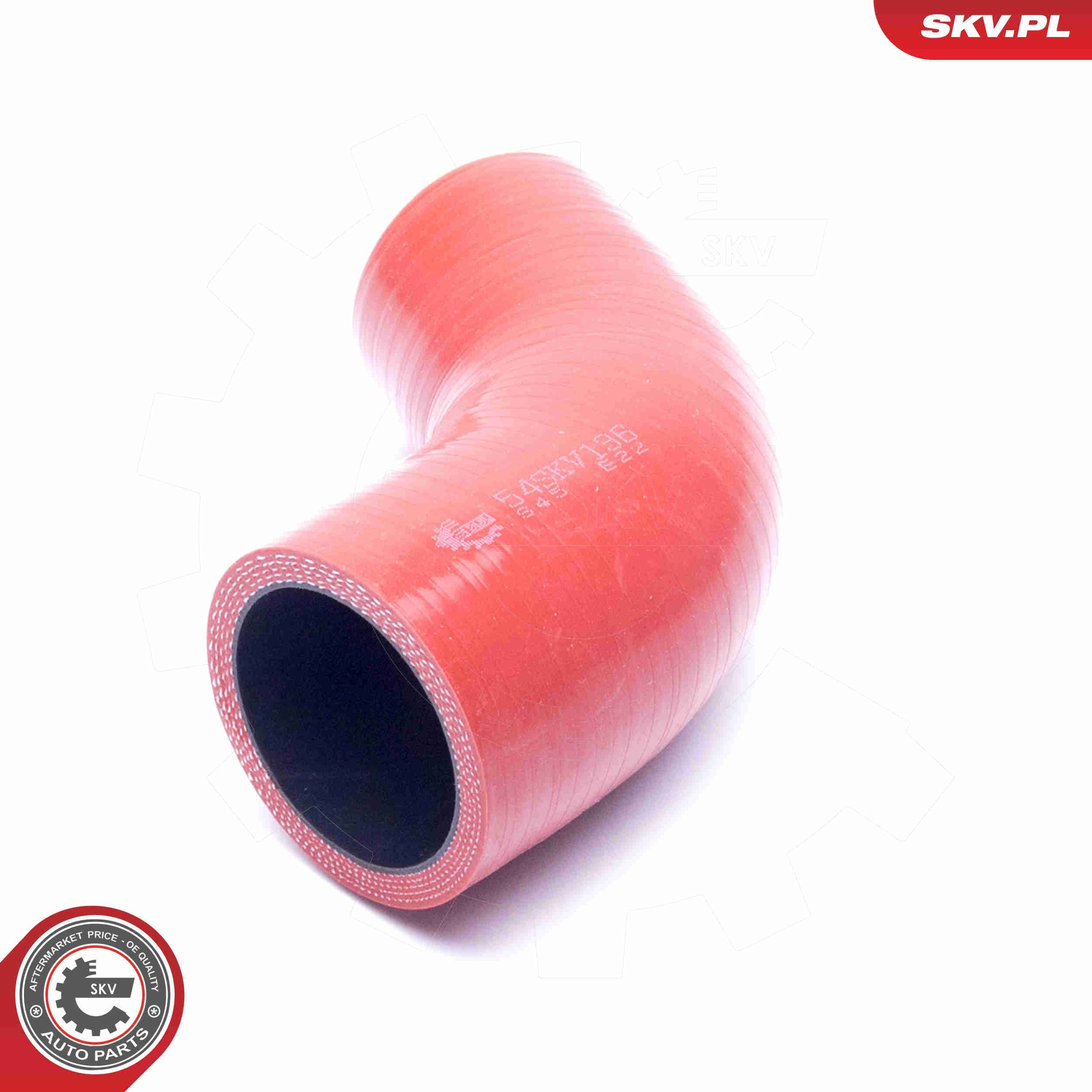  SKV 54SKV136