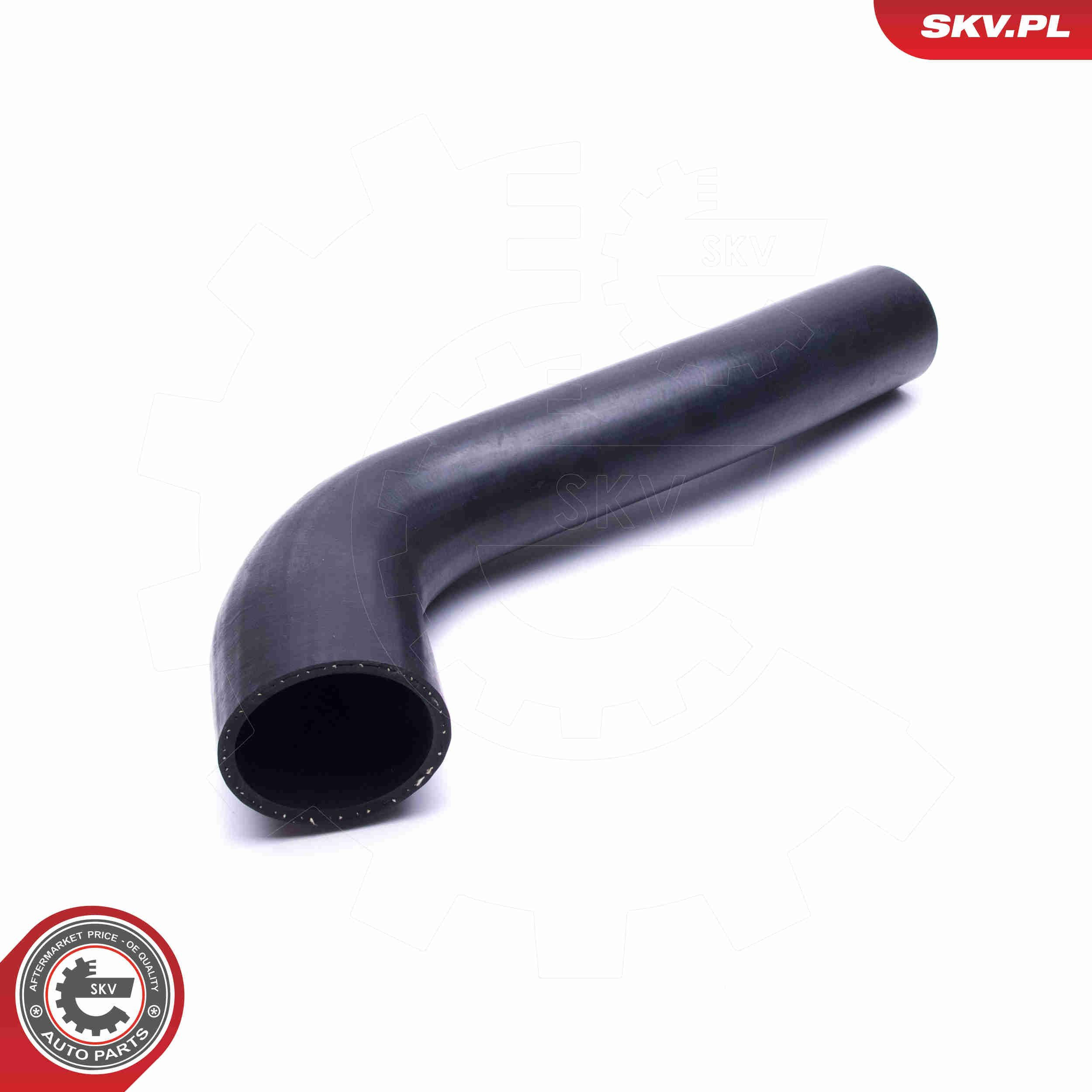 Купить T55127 Gros Патрубок интеркулера