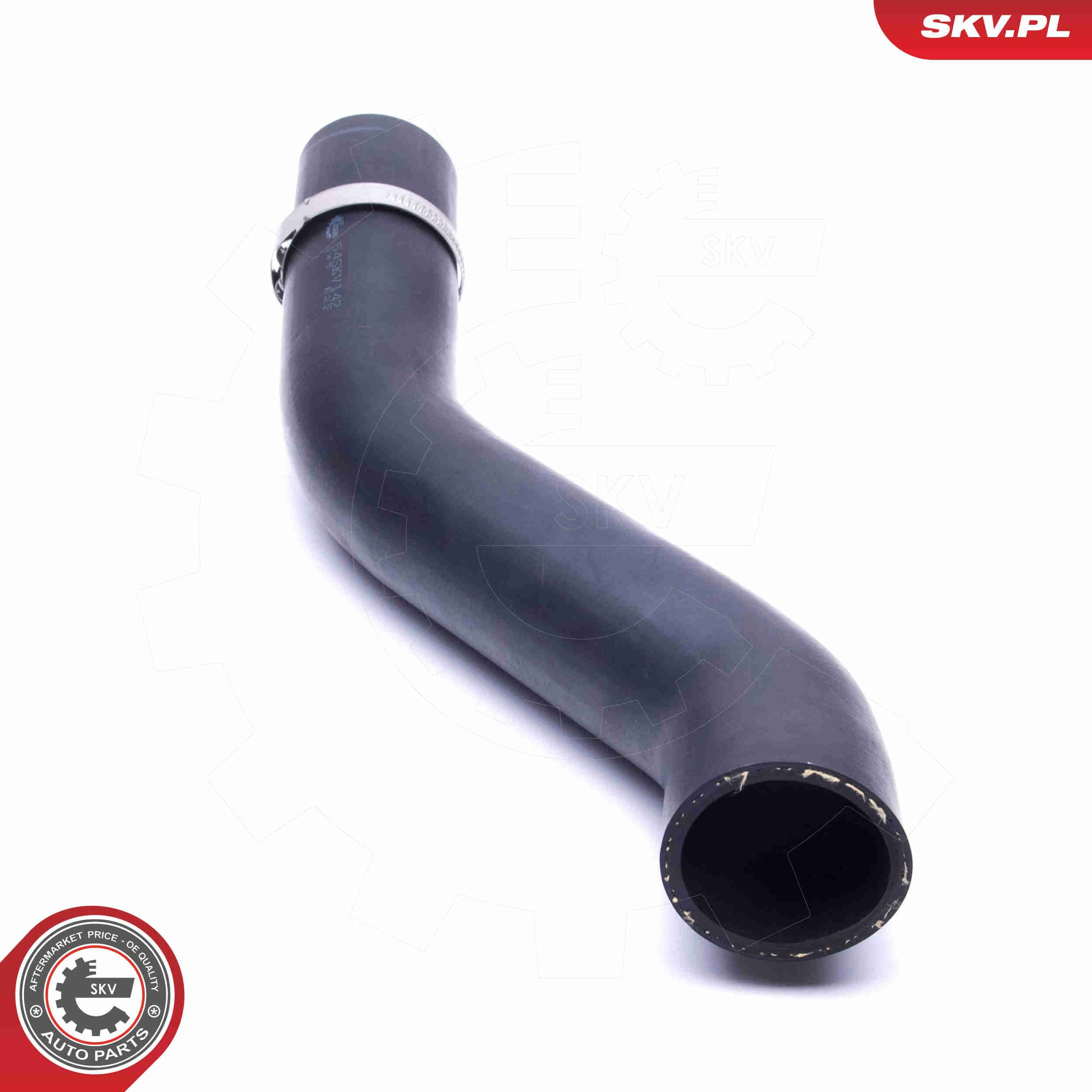  SKV 54SKV142