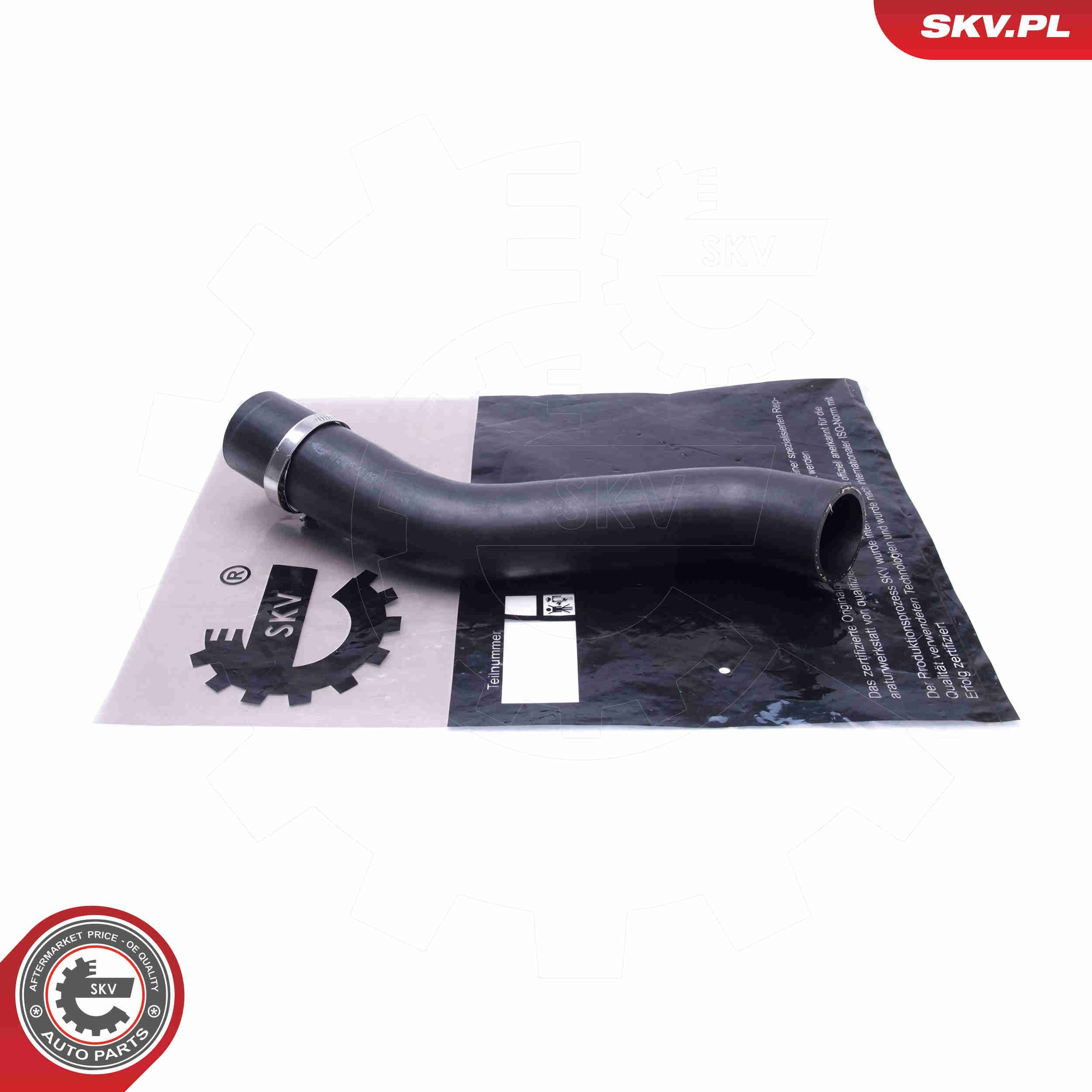  54SKV142 SKV