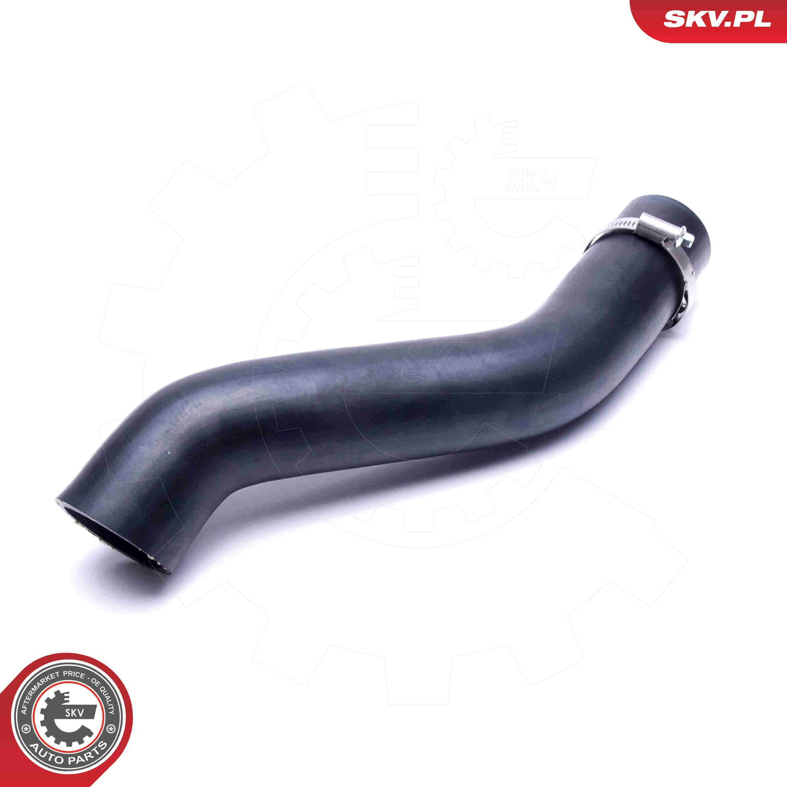 Купить 54SKV142 SKV 