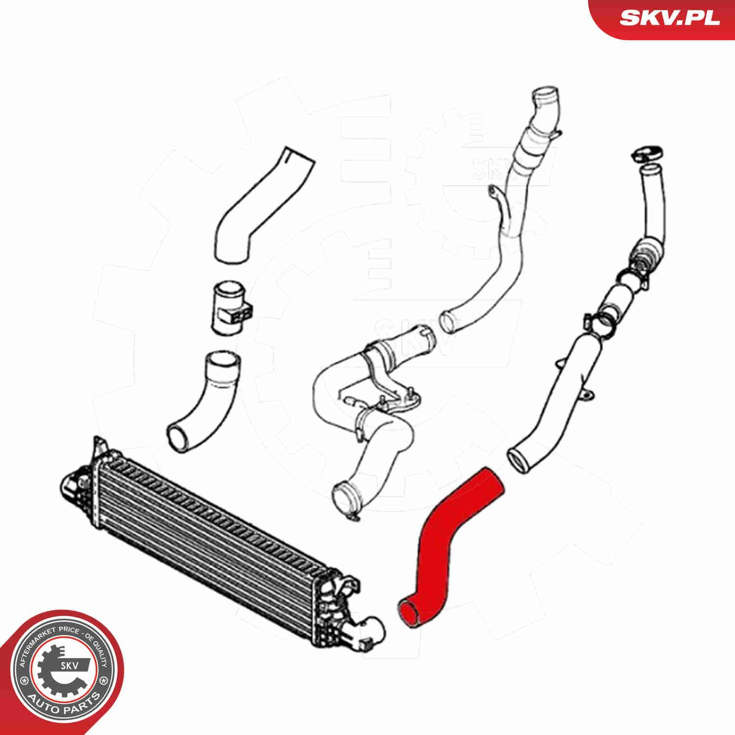 54SKV142 SKV 